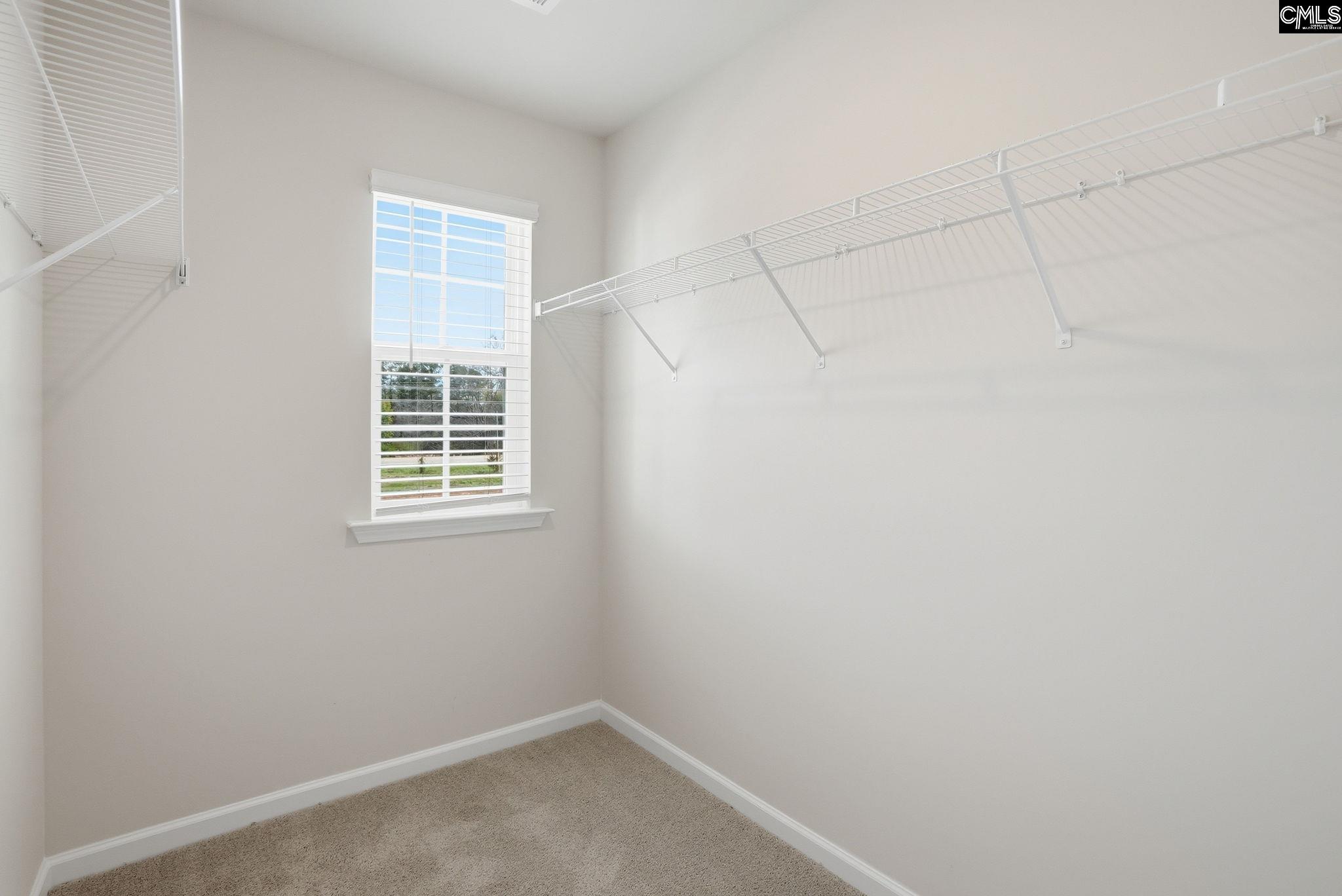 818 Soaring Free Lane Hopkins, SC 29061
