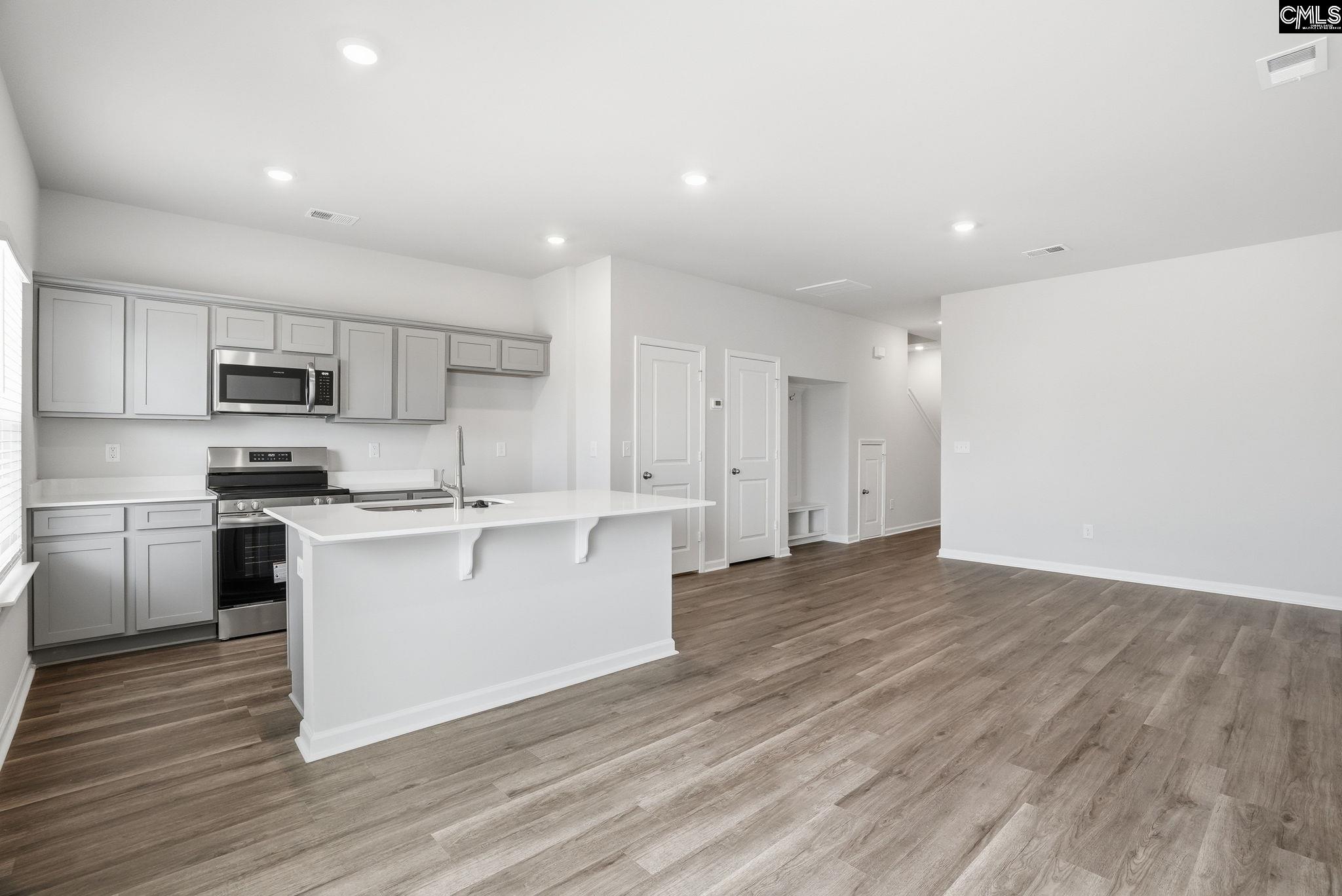 818 Soaring Free Lane Hopkins, SC 29061