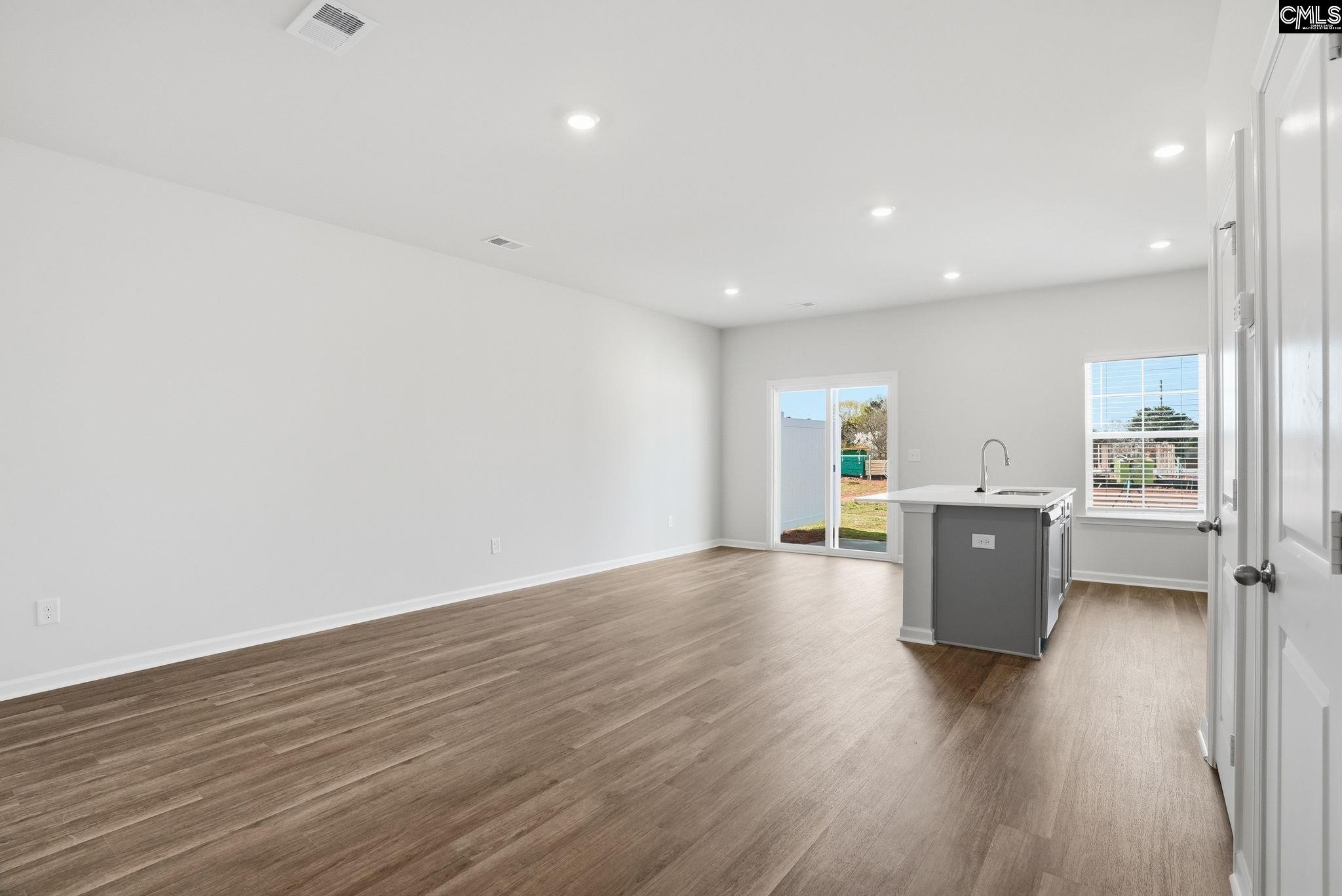 818 Soaring Free Lane Hopkins, SC 29061