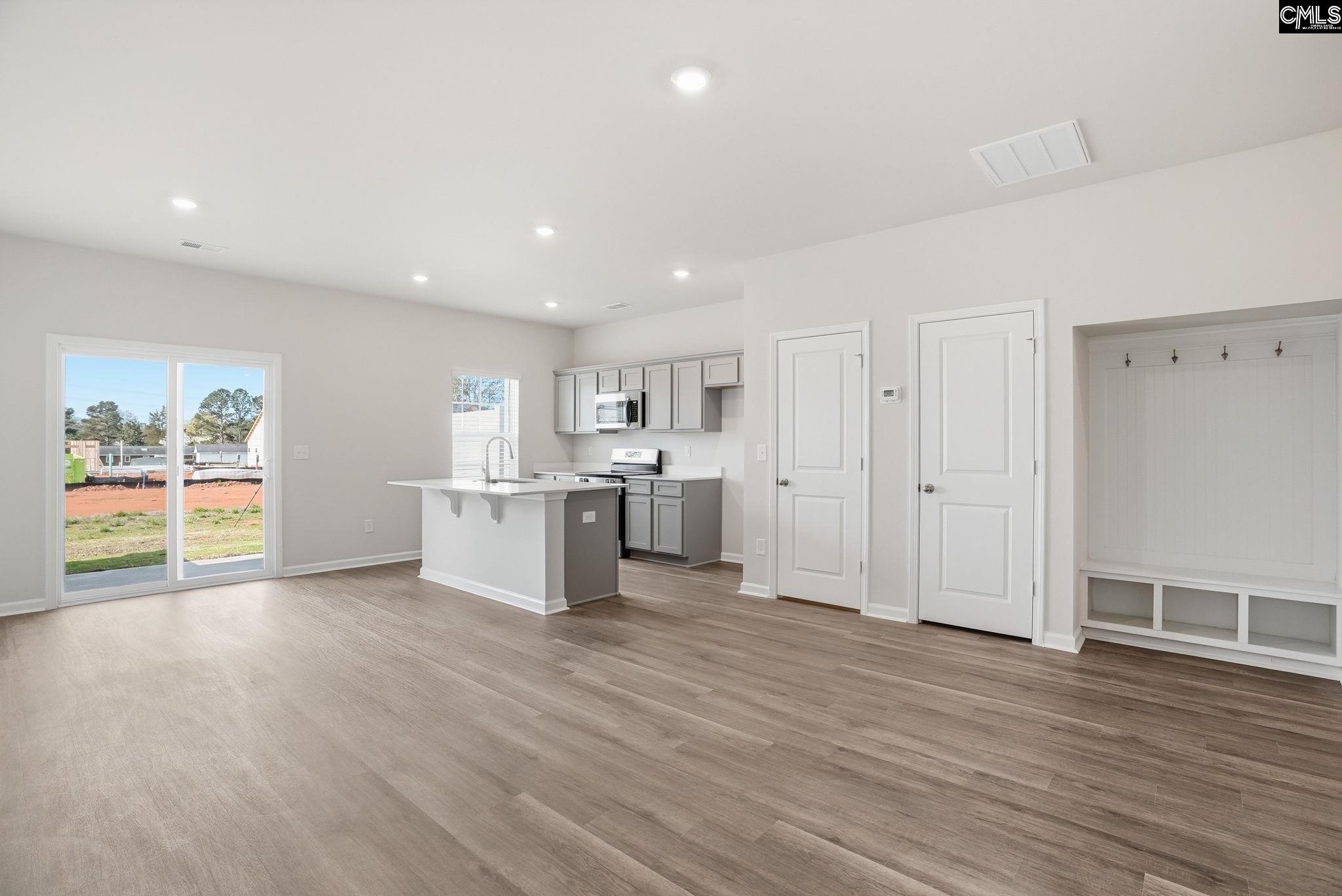 818 Soaring Free Lane Hopkins, SC 29061