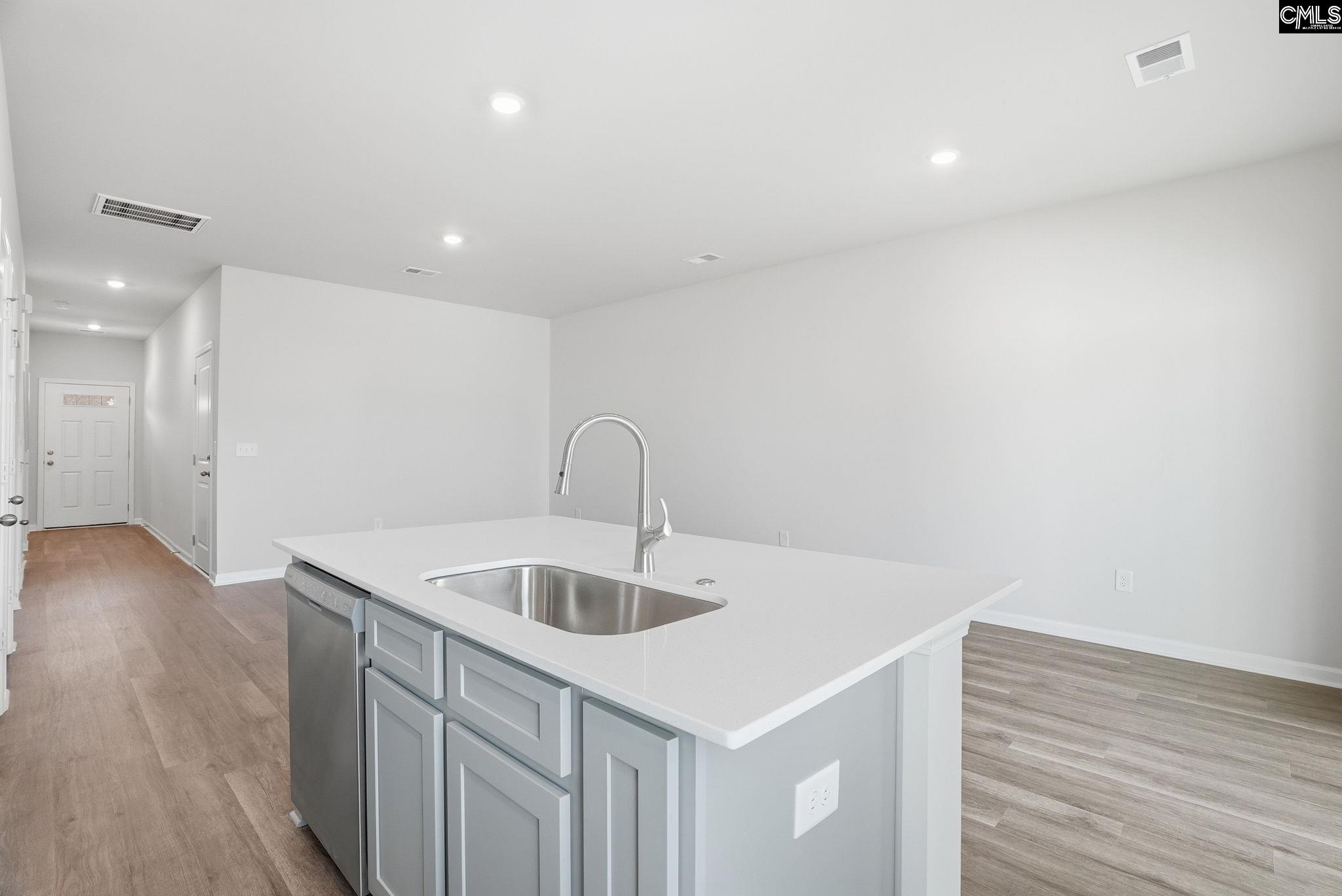 818 Soaring Free Lane Hopkins, SC 29061