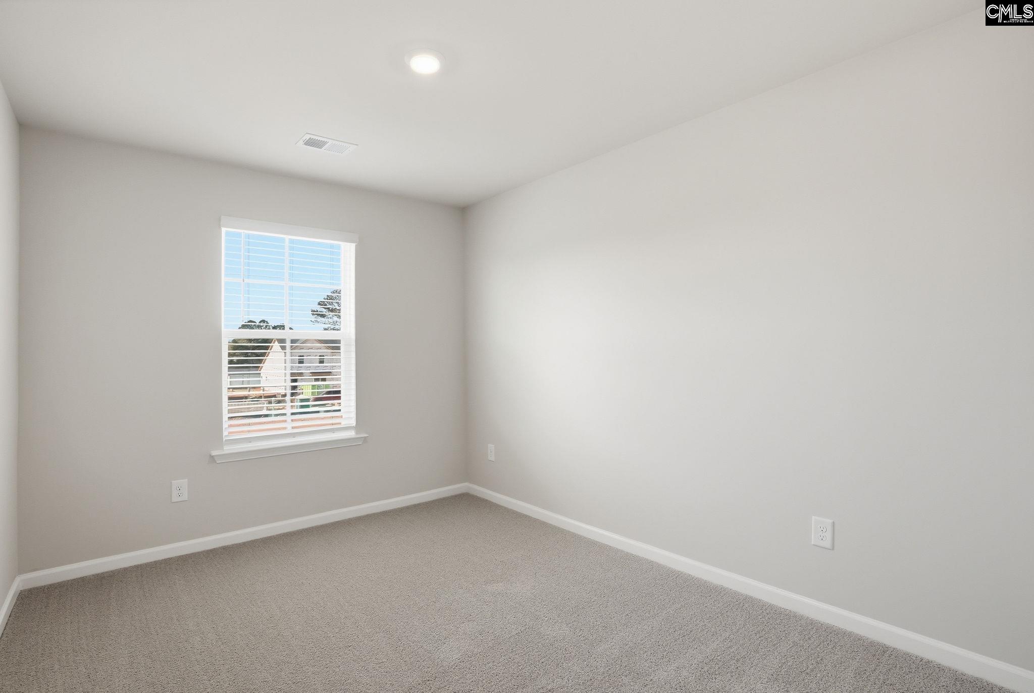 818 Soaring Free Lane Hopkins, SC 29061