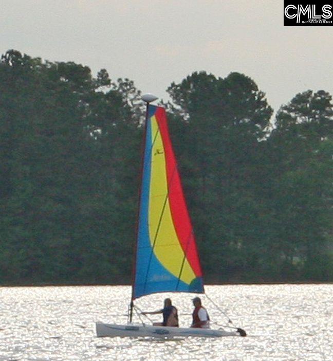 TBD Edisto Lake Road UNIT #102 Wagener, SC 29164