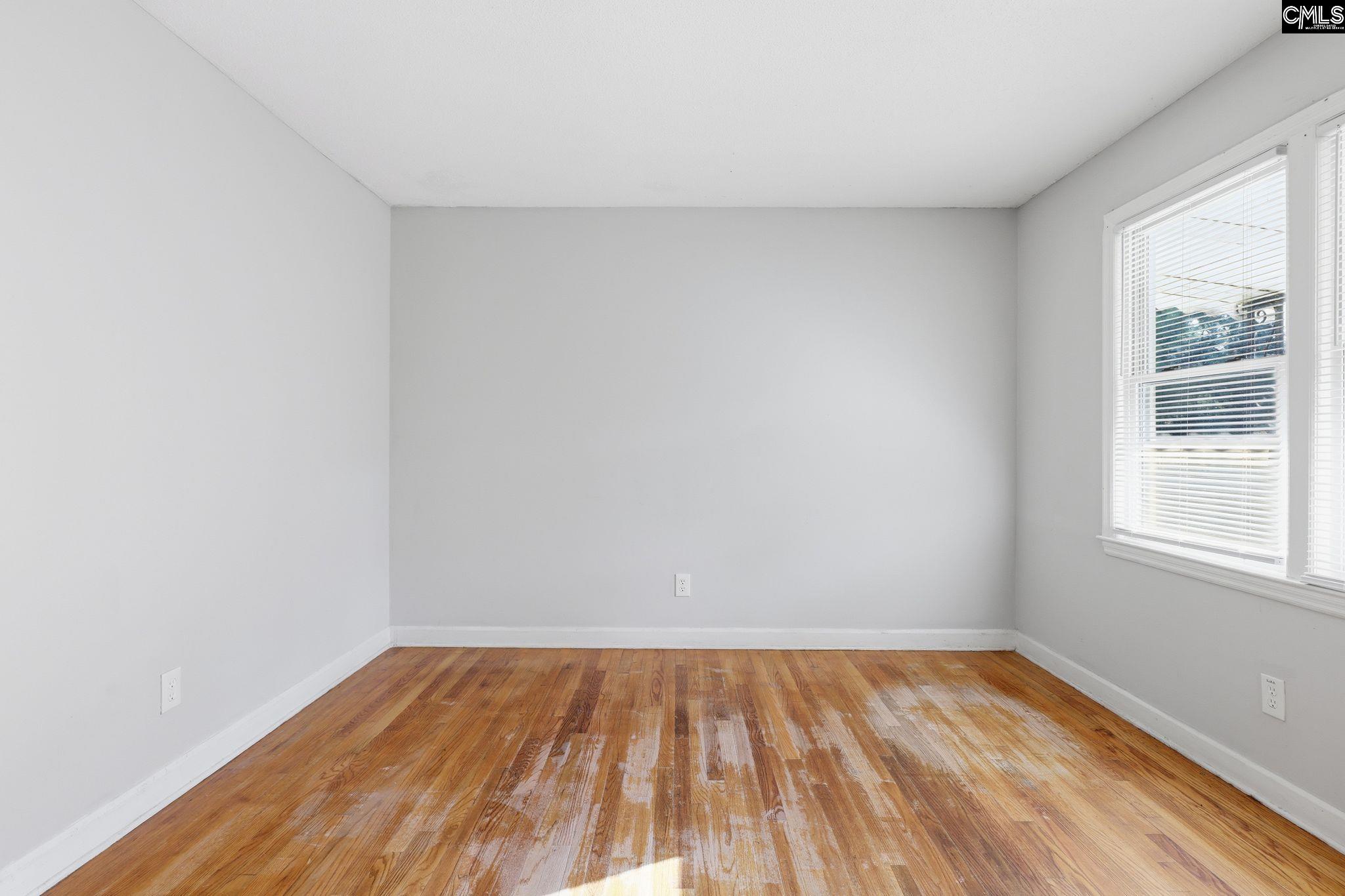 4237 Shorecrest Drive Columbia, SC 29209