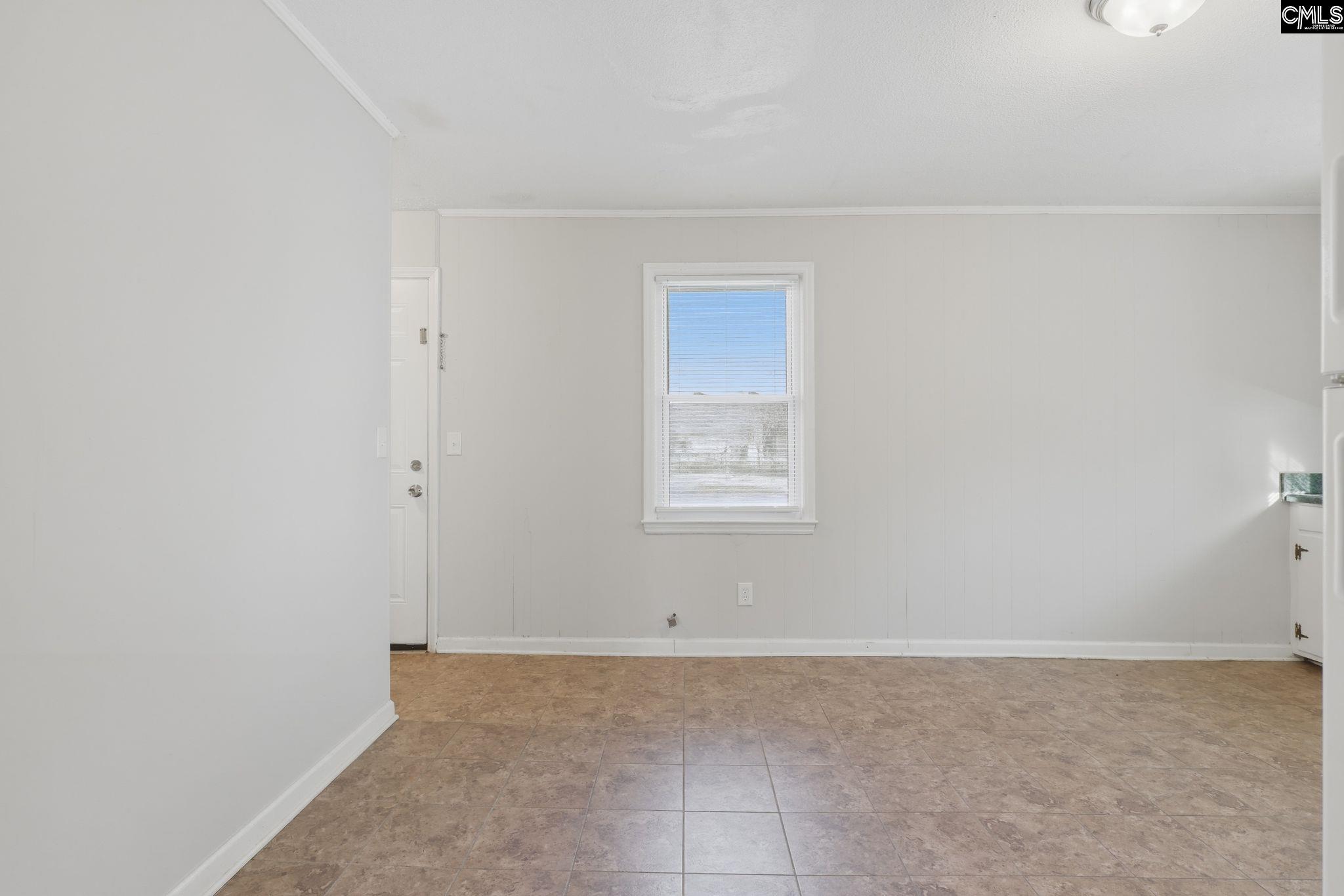 4237 Shorecrest Drive Columbia, SC 29209