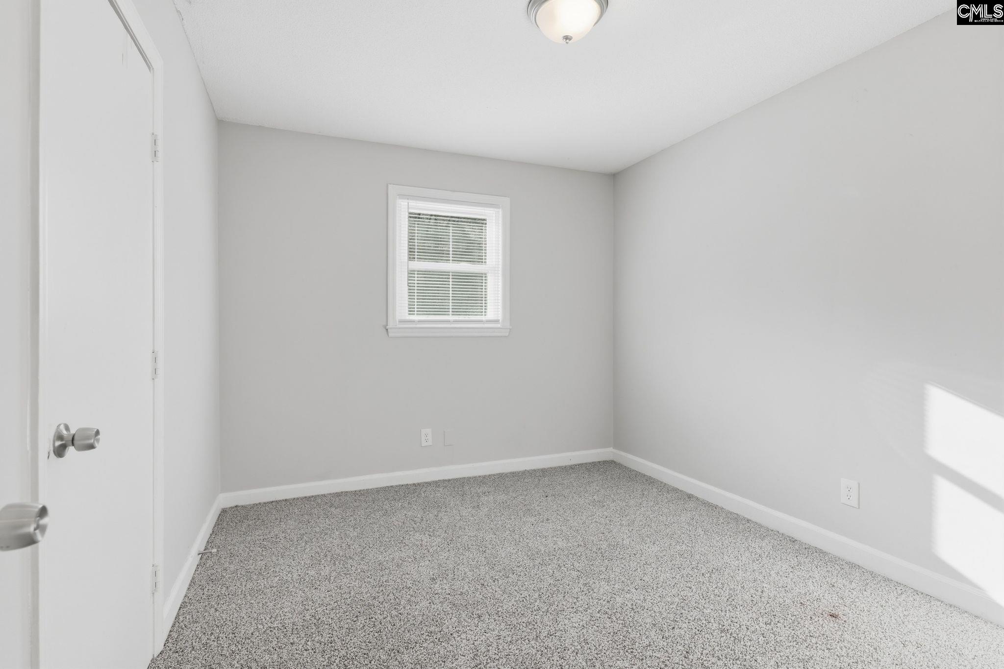 4237 Shorecrest Drive Columbia, SC 29209