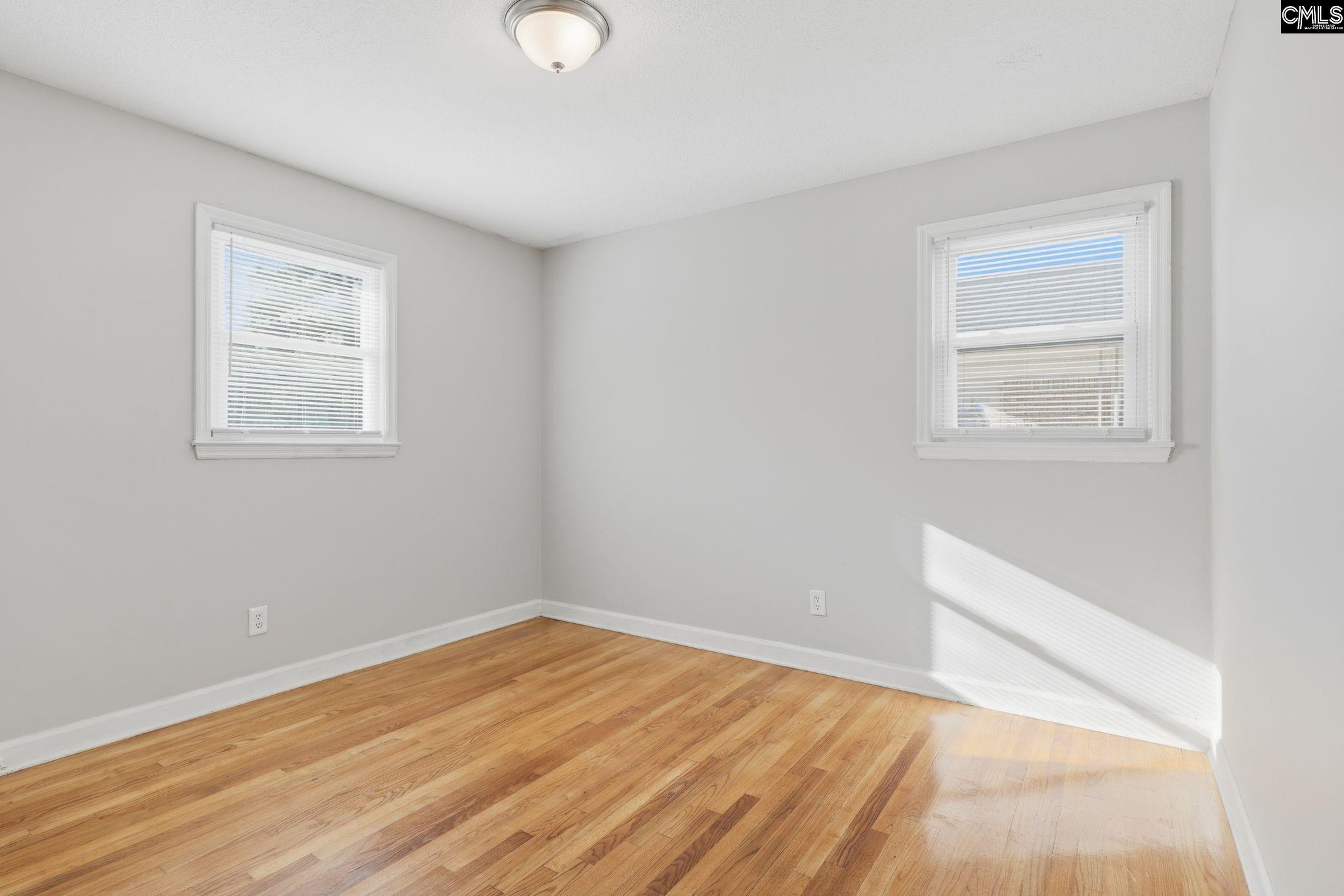 4237 Shorecrest Drive Columbia, SC 29209