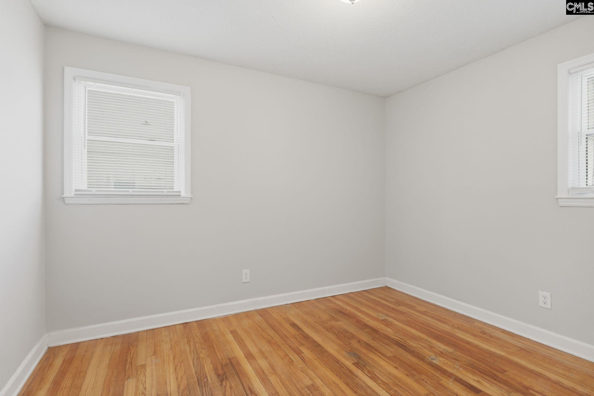 4237 Shorecrest Drive Columbia, SC 29209