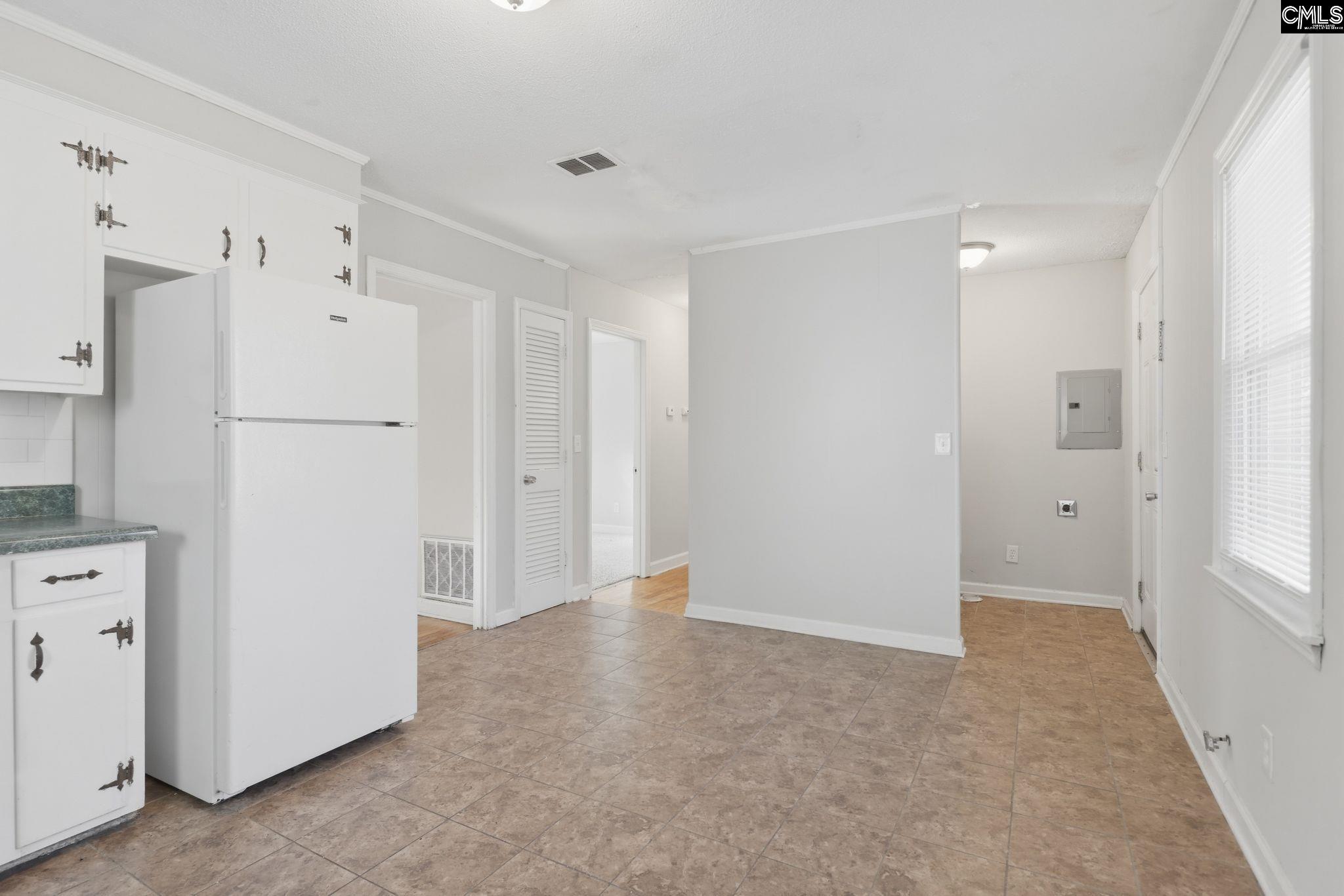 4237 Shorecrest Drive Columbia, SC 29209