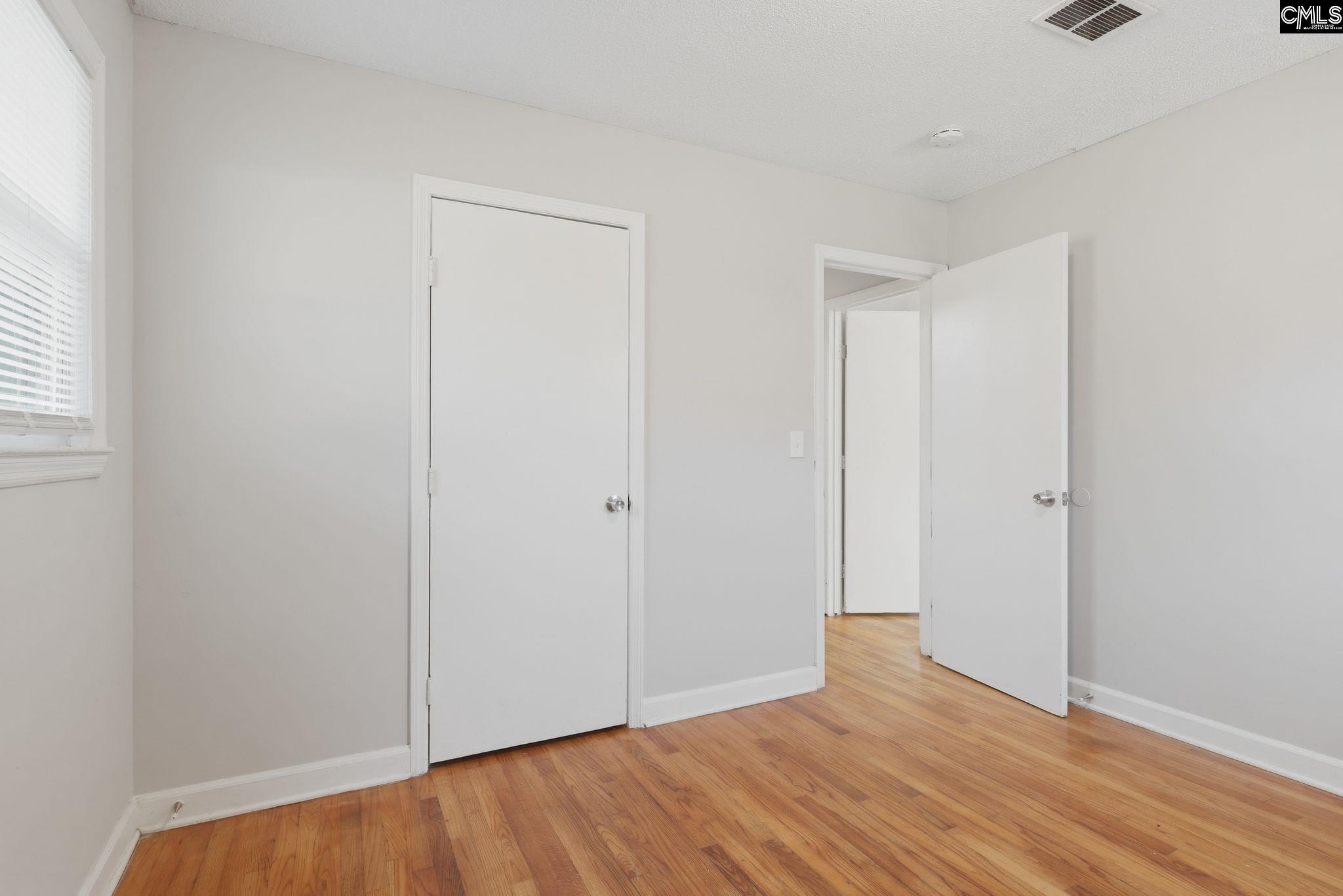 4237 Shorecrest Drive Columbia, SC 29209