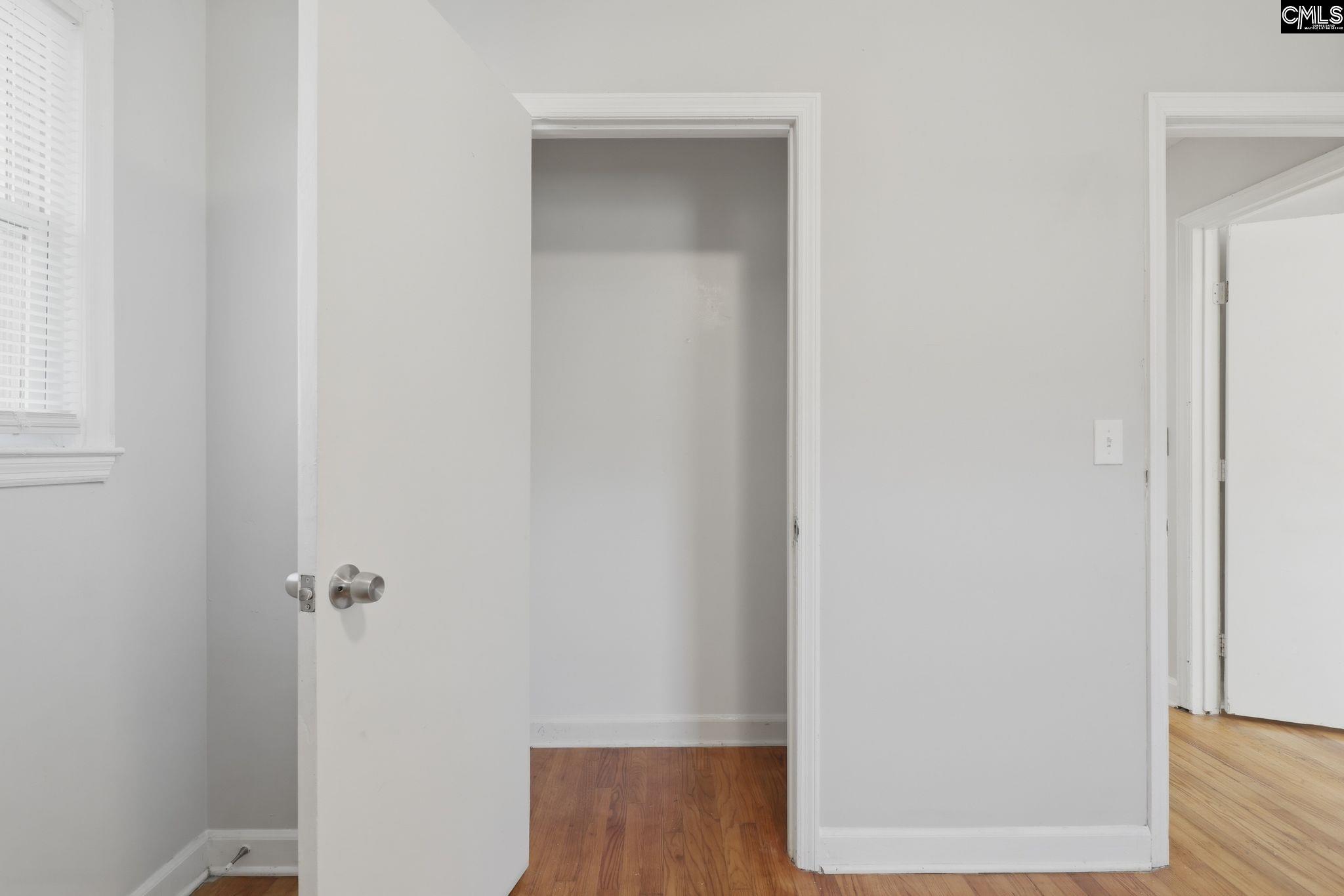 4237 Shorecrest Drive Columbia, SC 29209