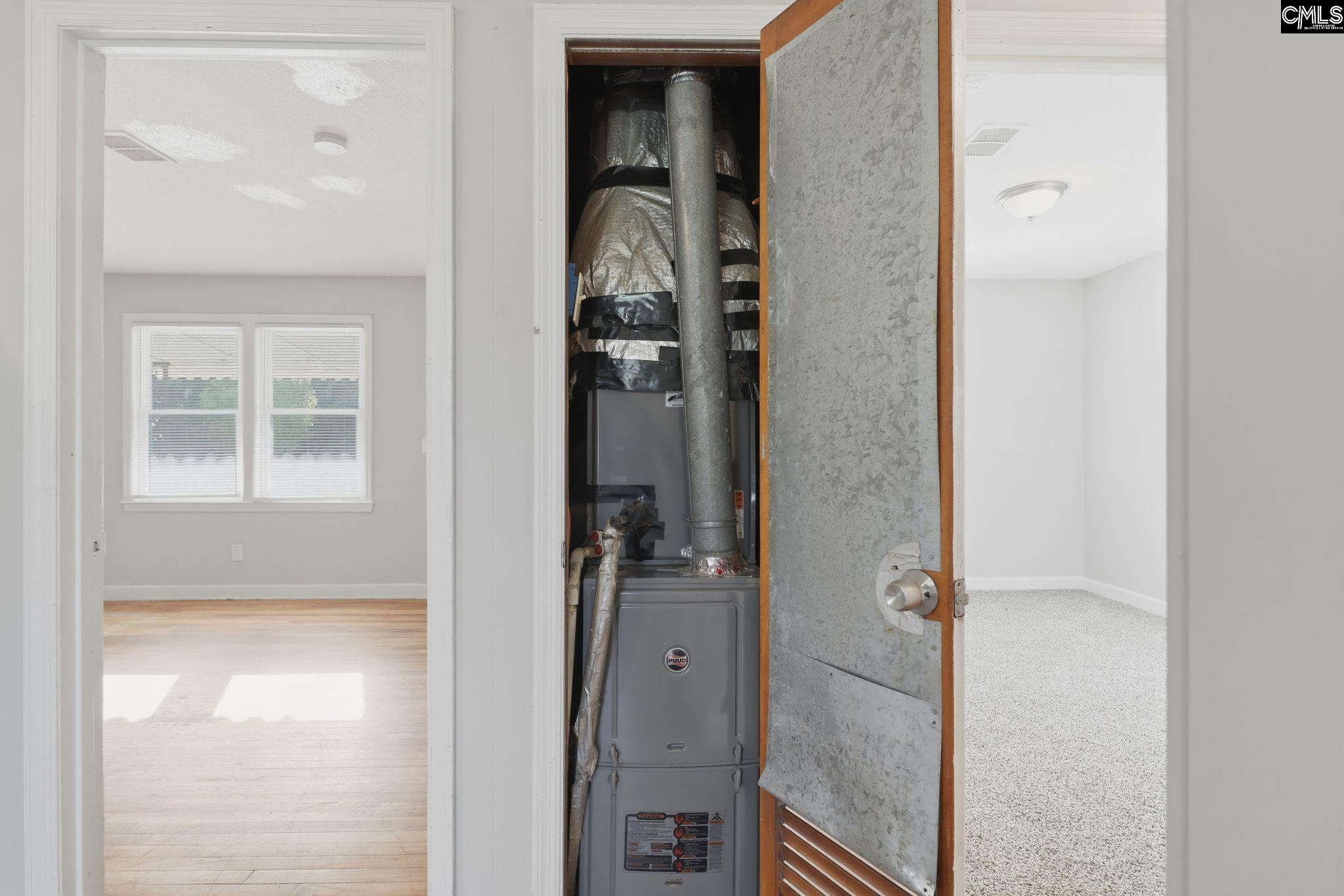4237 Shorecrest Drive Columbia, SC 29209