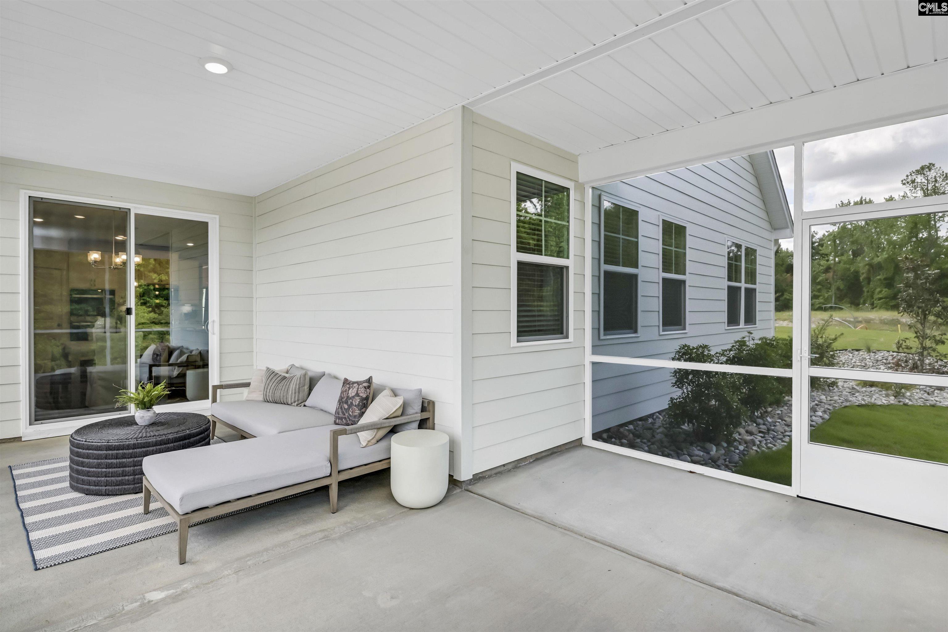 469 Forest Edge Trail Lexington, SC 29072