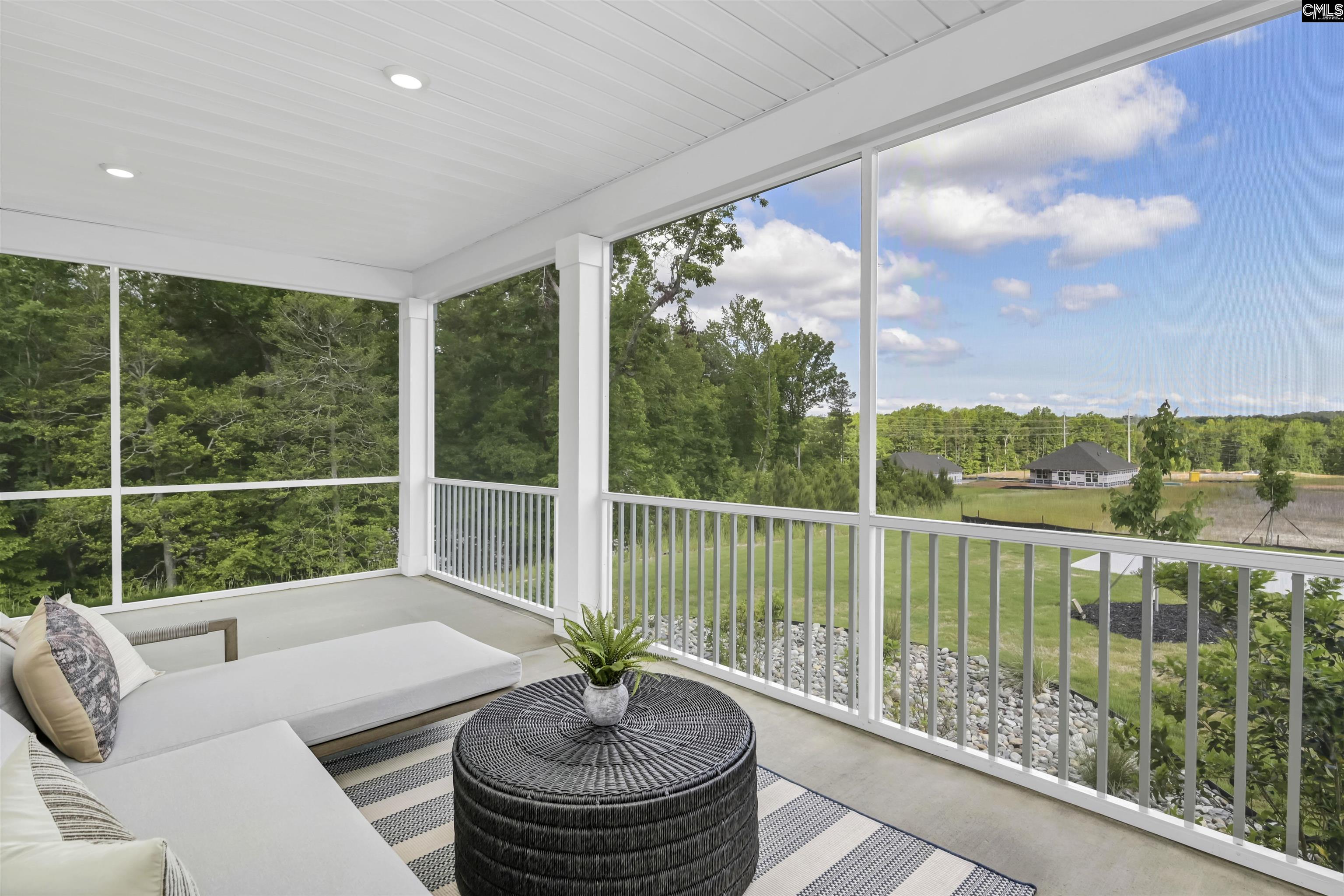 469 Forest Edge Trail Lexington, SC 29072