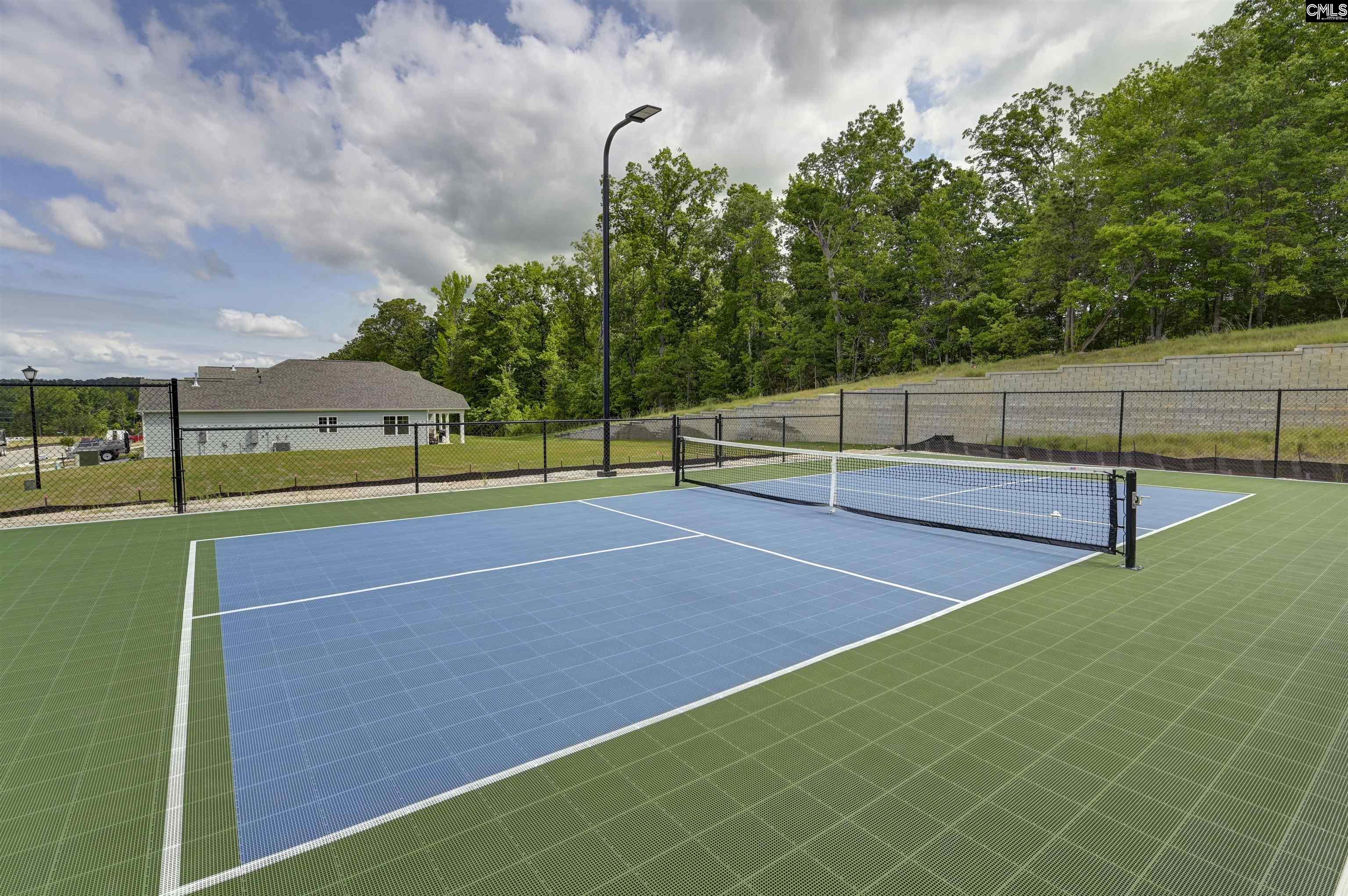 469 Forest Edge Trail Lexington, SC 29072