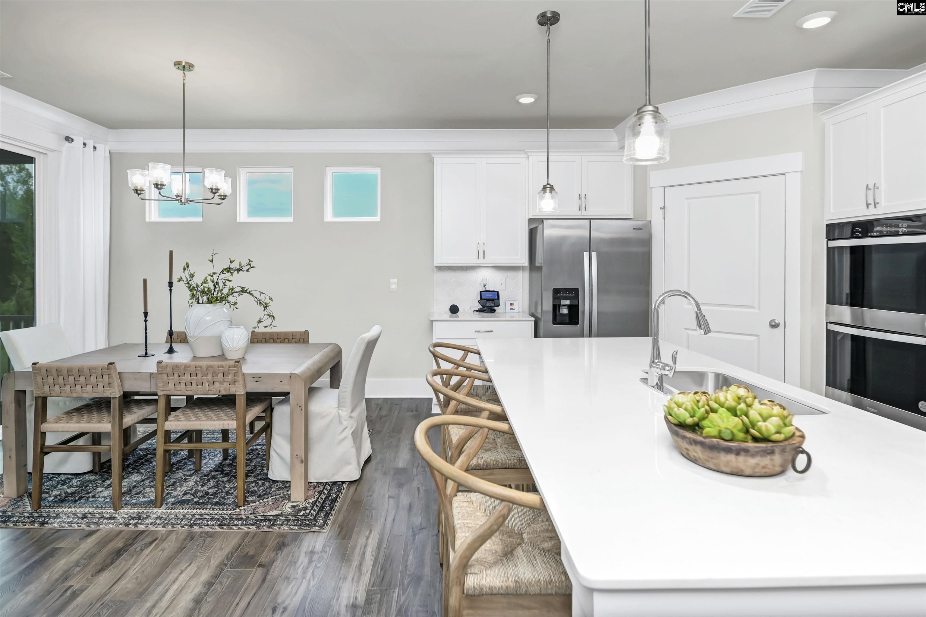 469 Forest Edge Trail Lexington, SC 29072