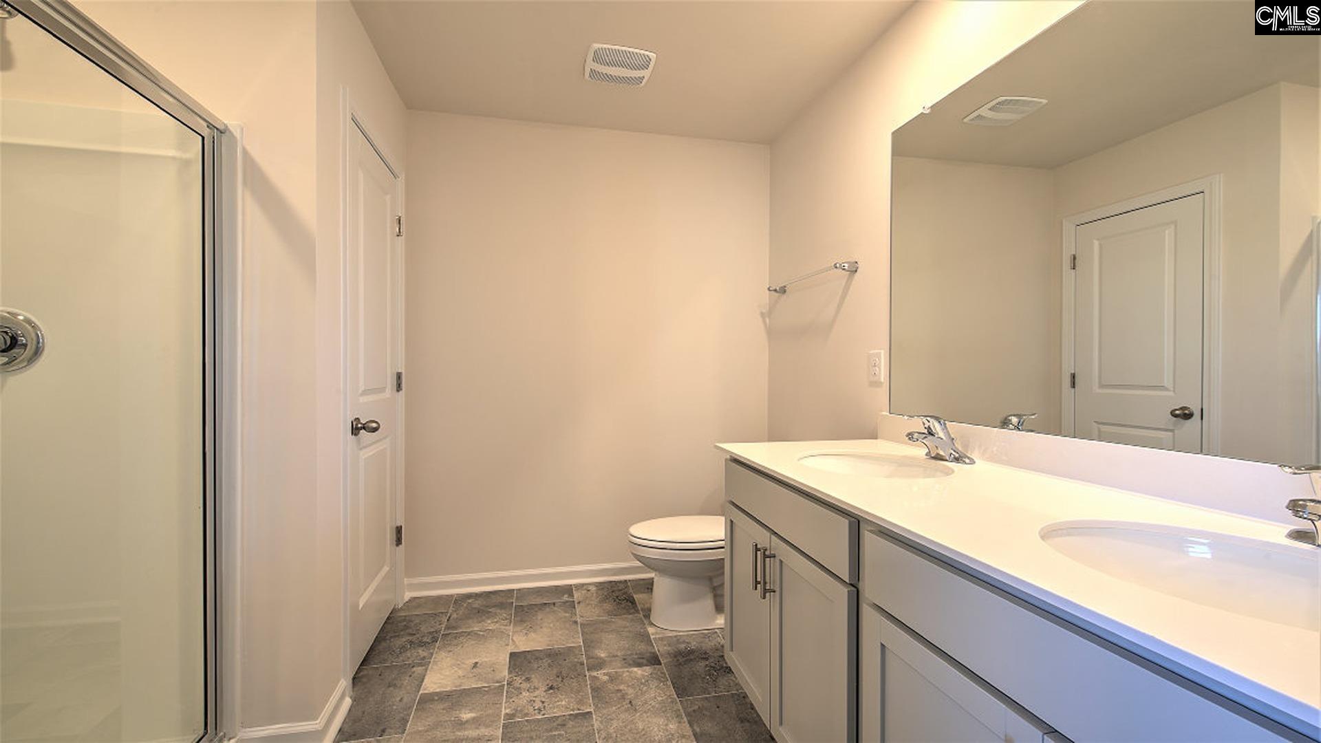 448 Wisteria Walk Way Hopkins, SC 29061