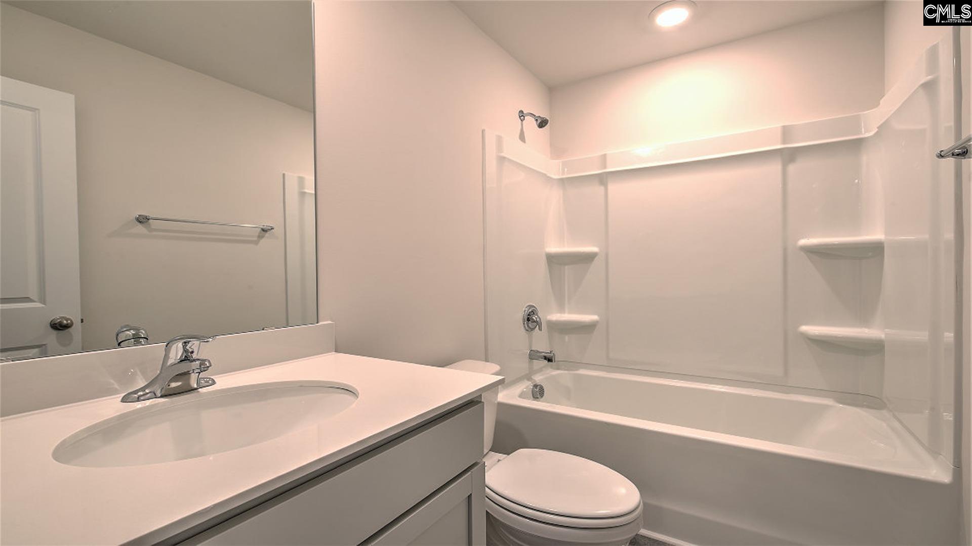 448 Wisteria Walk Way Hopkins, SC 29061