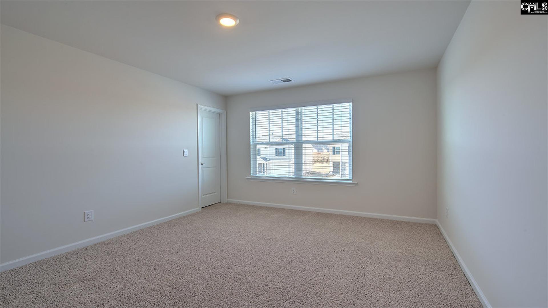 448 Wisteria Walk Way Hopkins, SC 29061