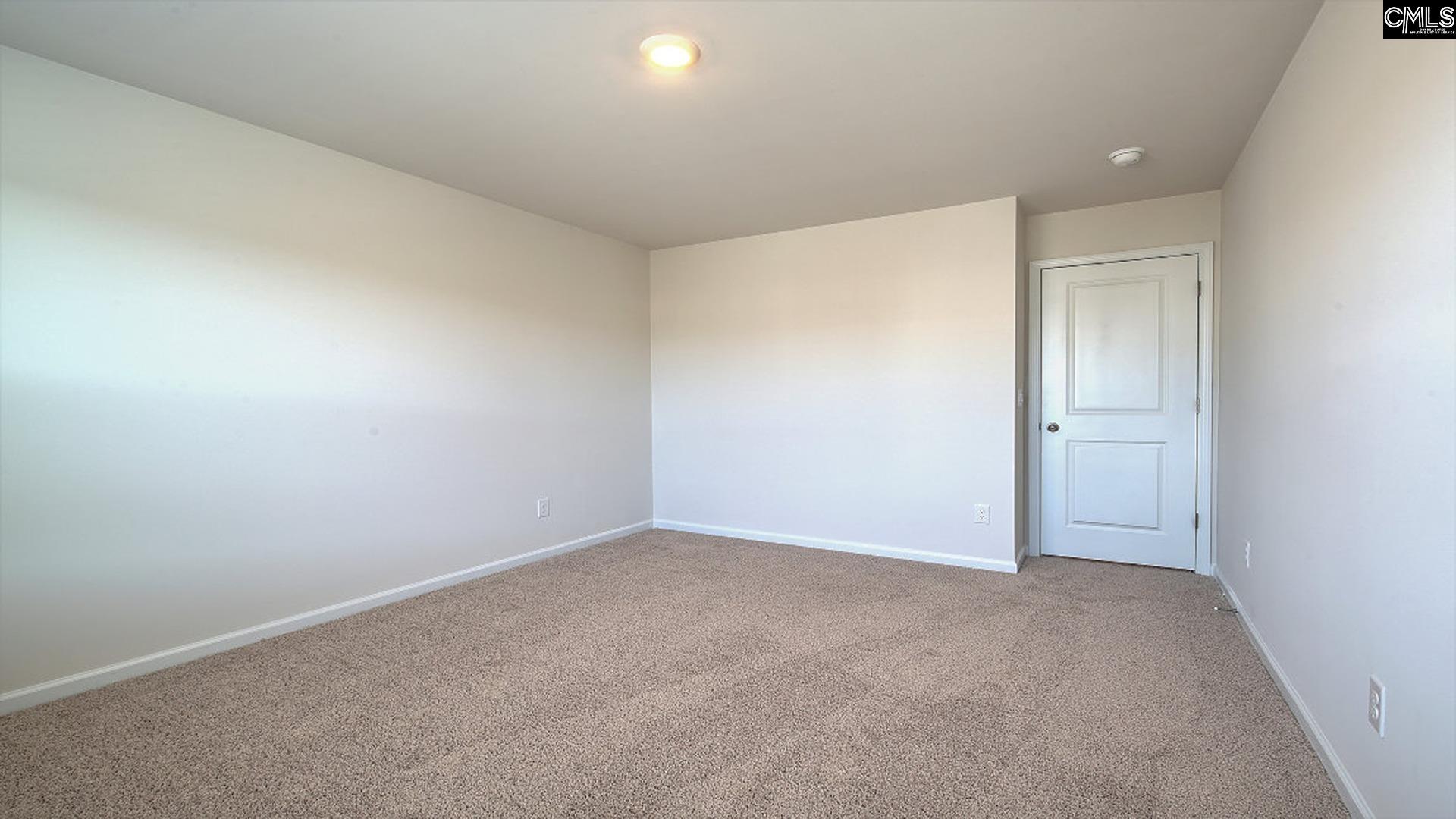 448 Wisteria Walk Way Hopkins, SC 29061