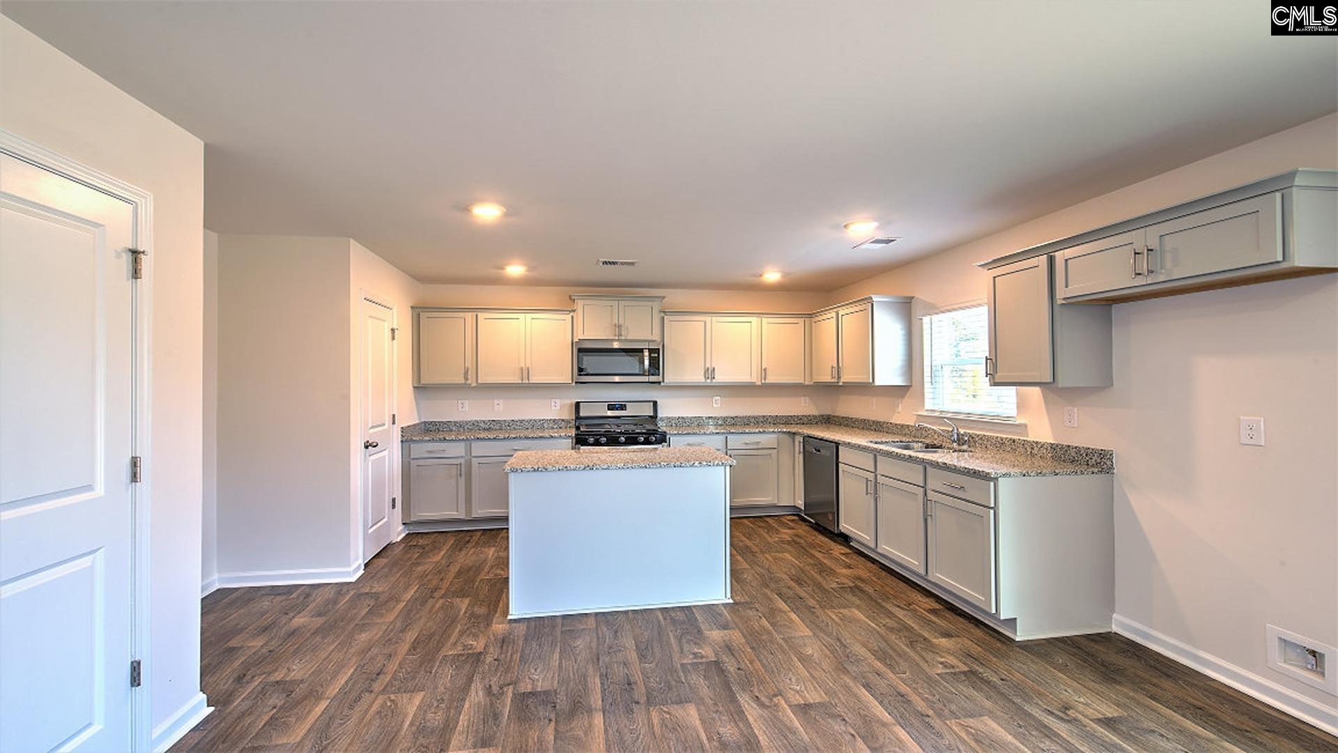 448 Wisteria Walk Way Hopkins, SC 29061