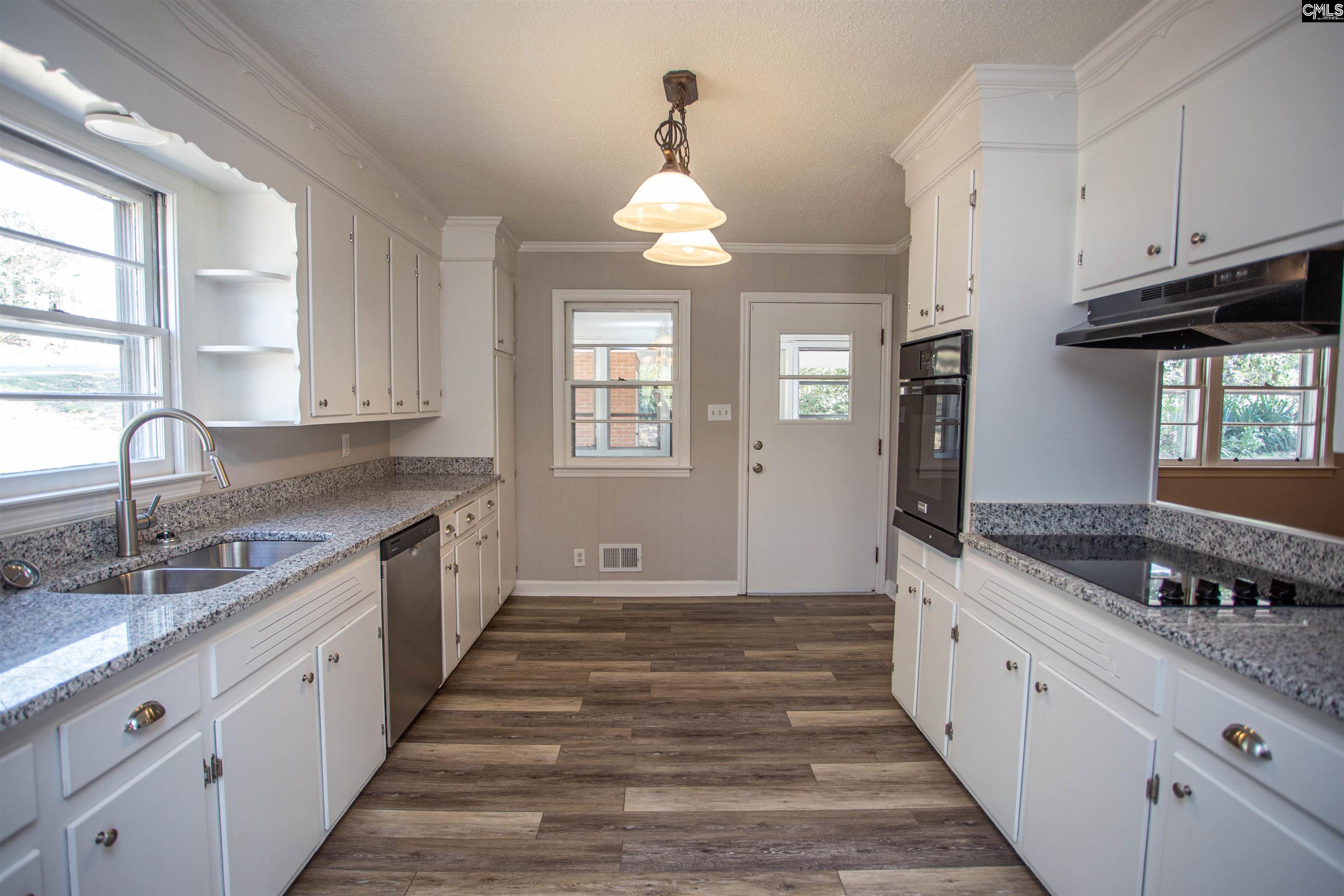 1110 Roberts Street Camden, SC 29020-0000