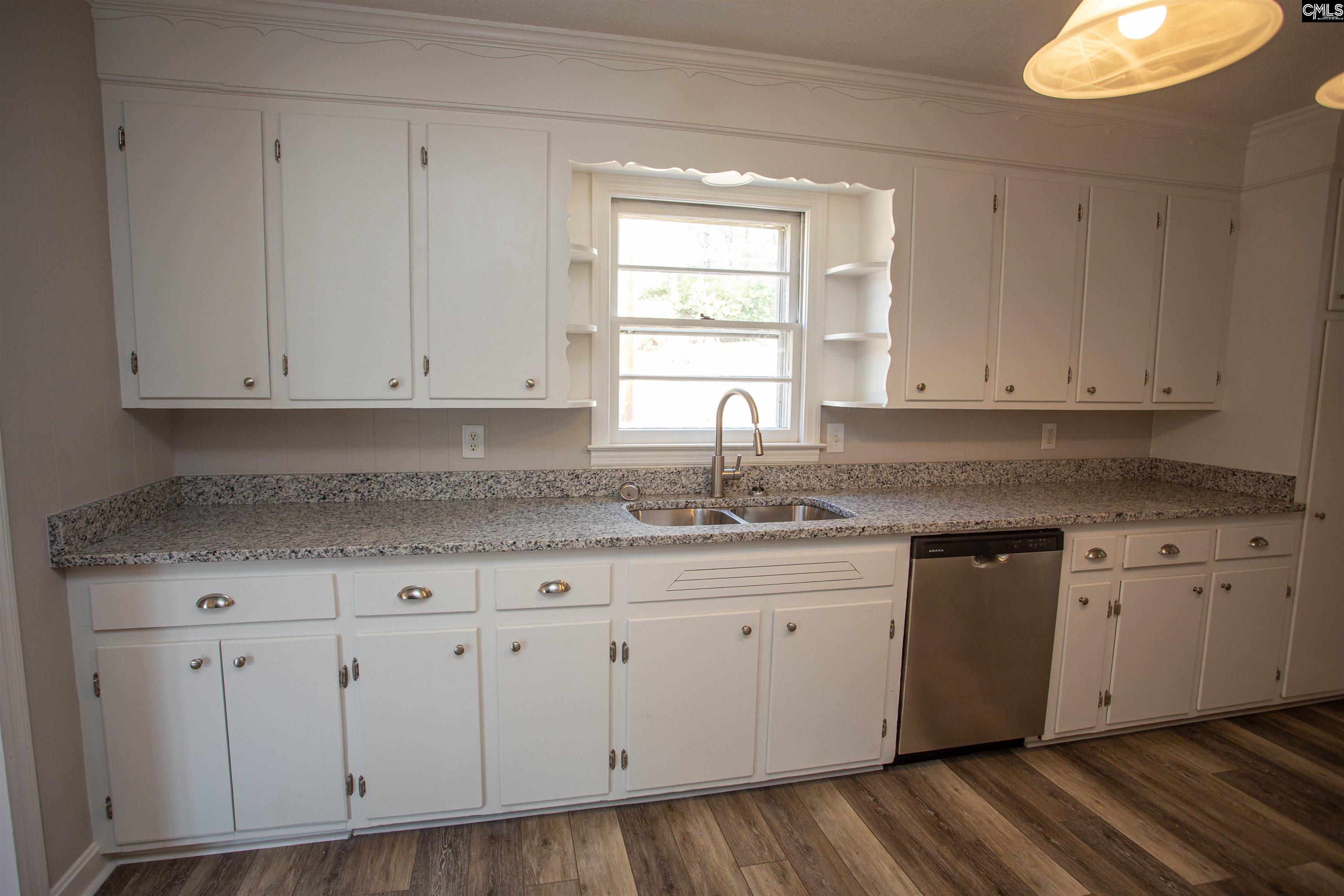 1110 Roberts Street Camden, SC 29020-0000