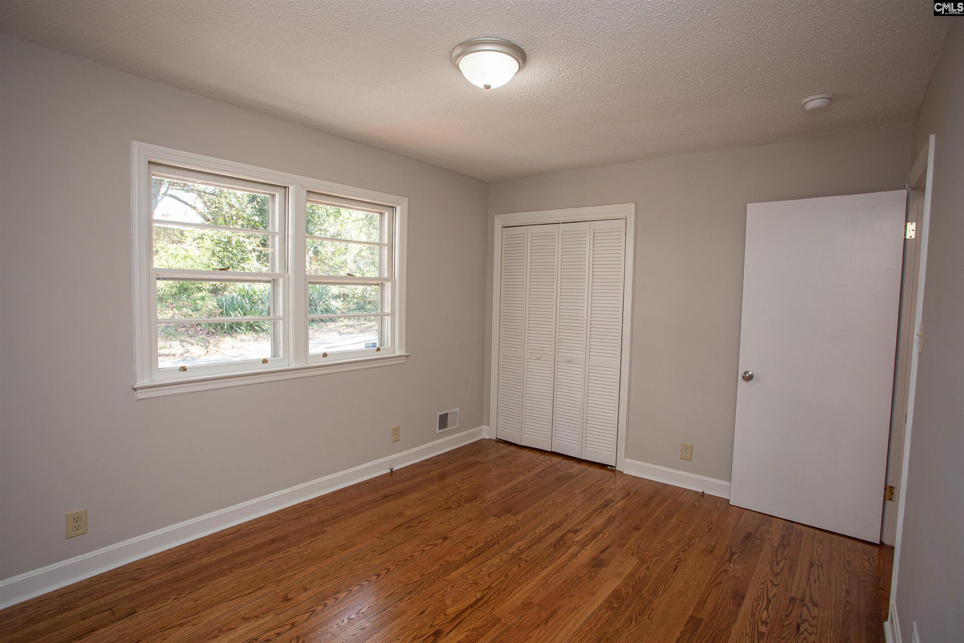 1110 Roberts Street Camden, SC 29020-0000