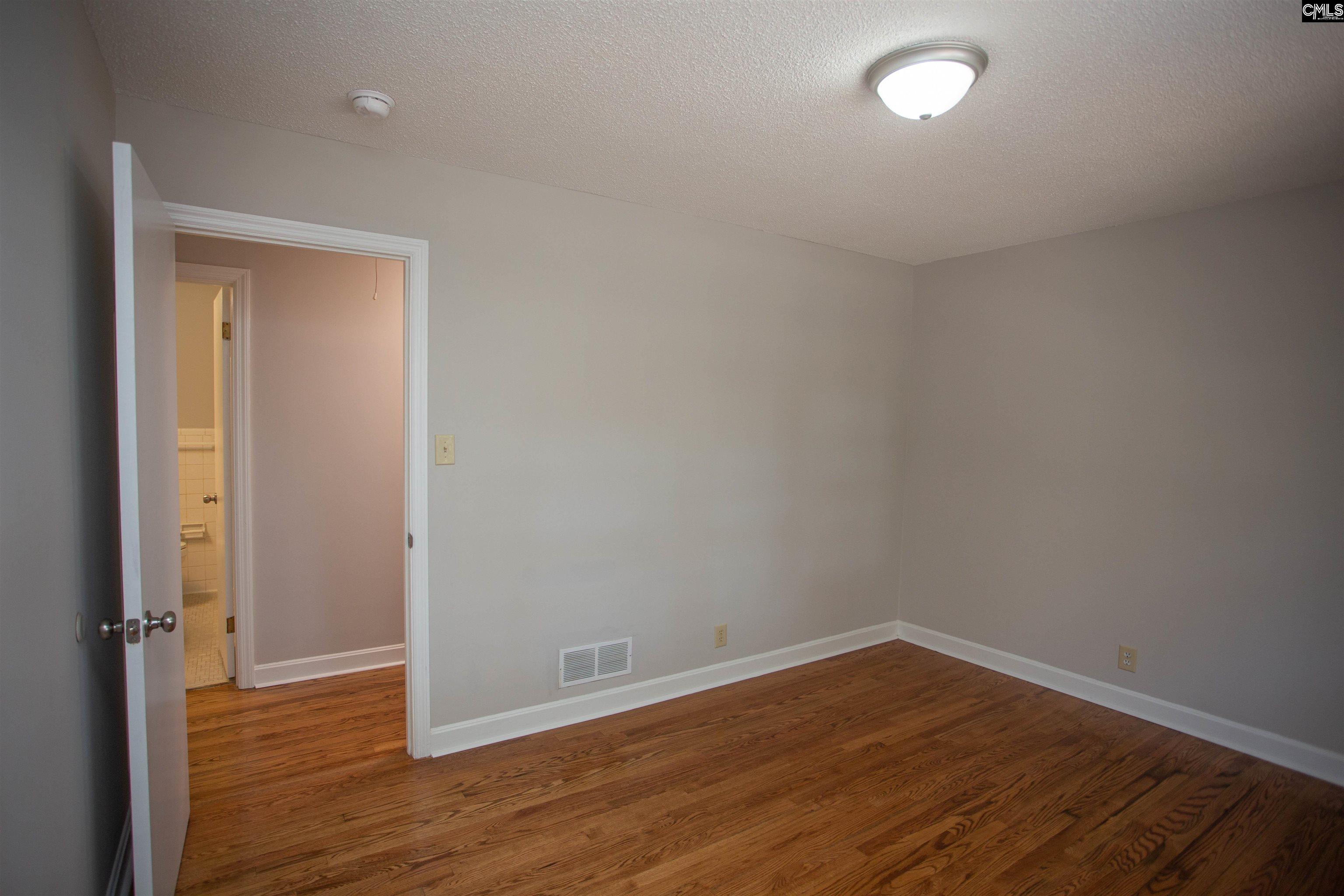 1110 Roberts Street Camden, SC 29020-0000