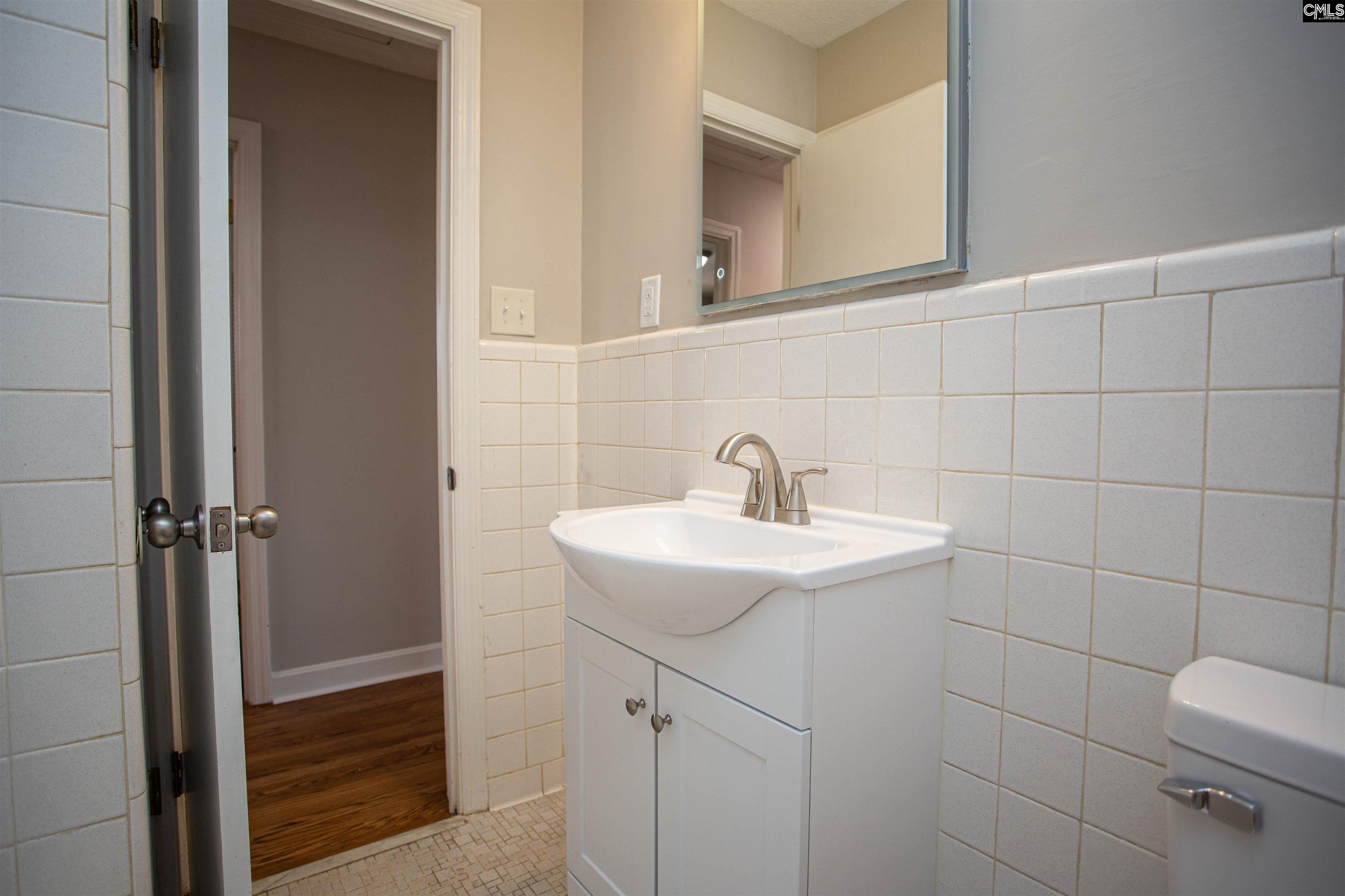 1110 Roberts Street Camden, SC 29020-0000