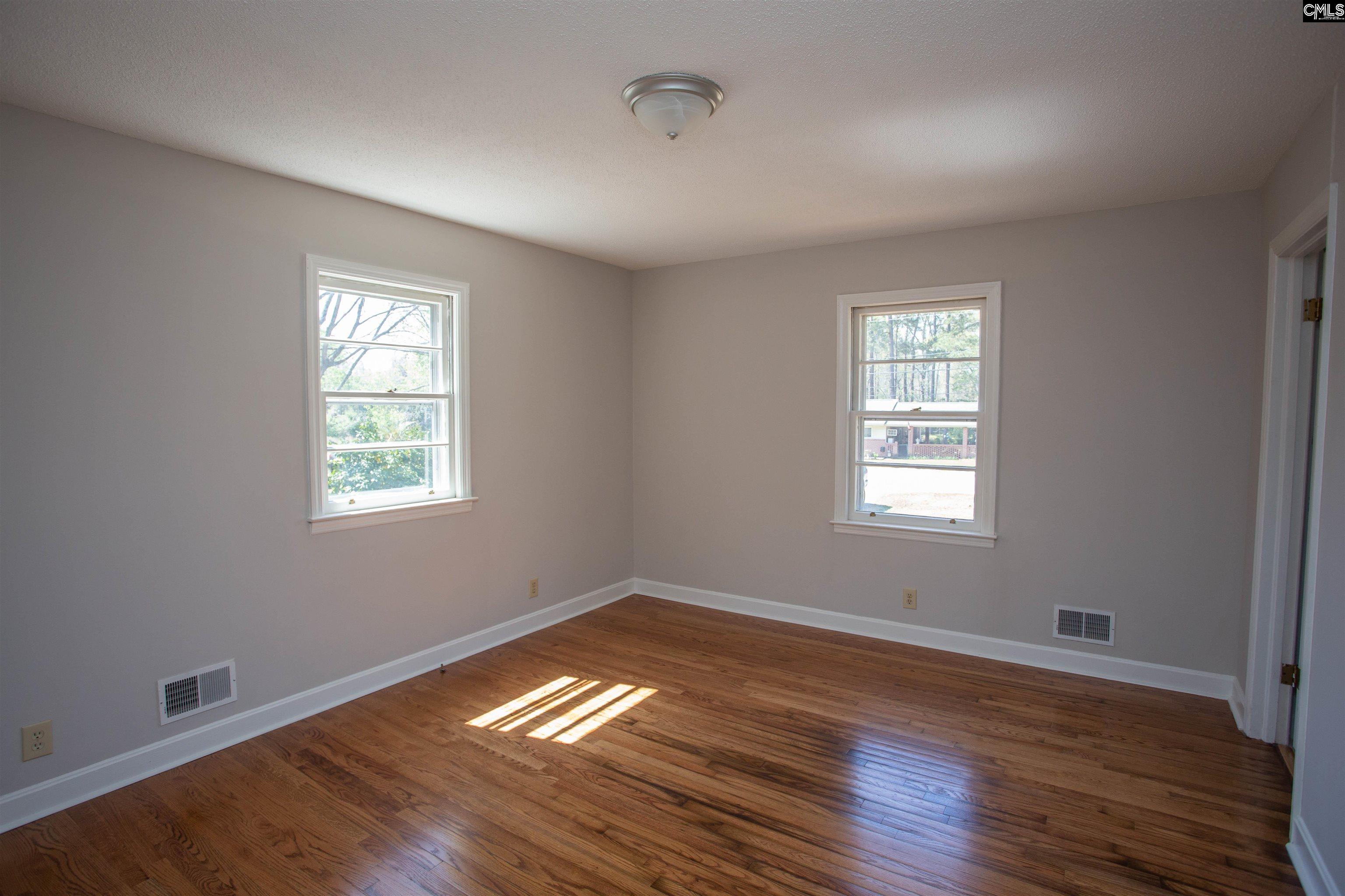 1110 Roberts Street Camden, SC 29020-0000