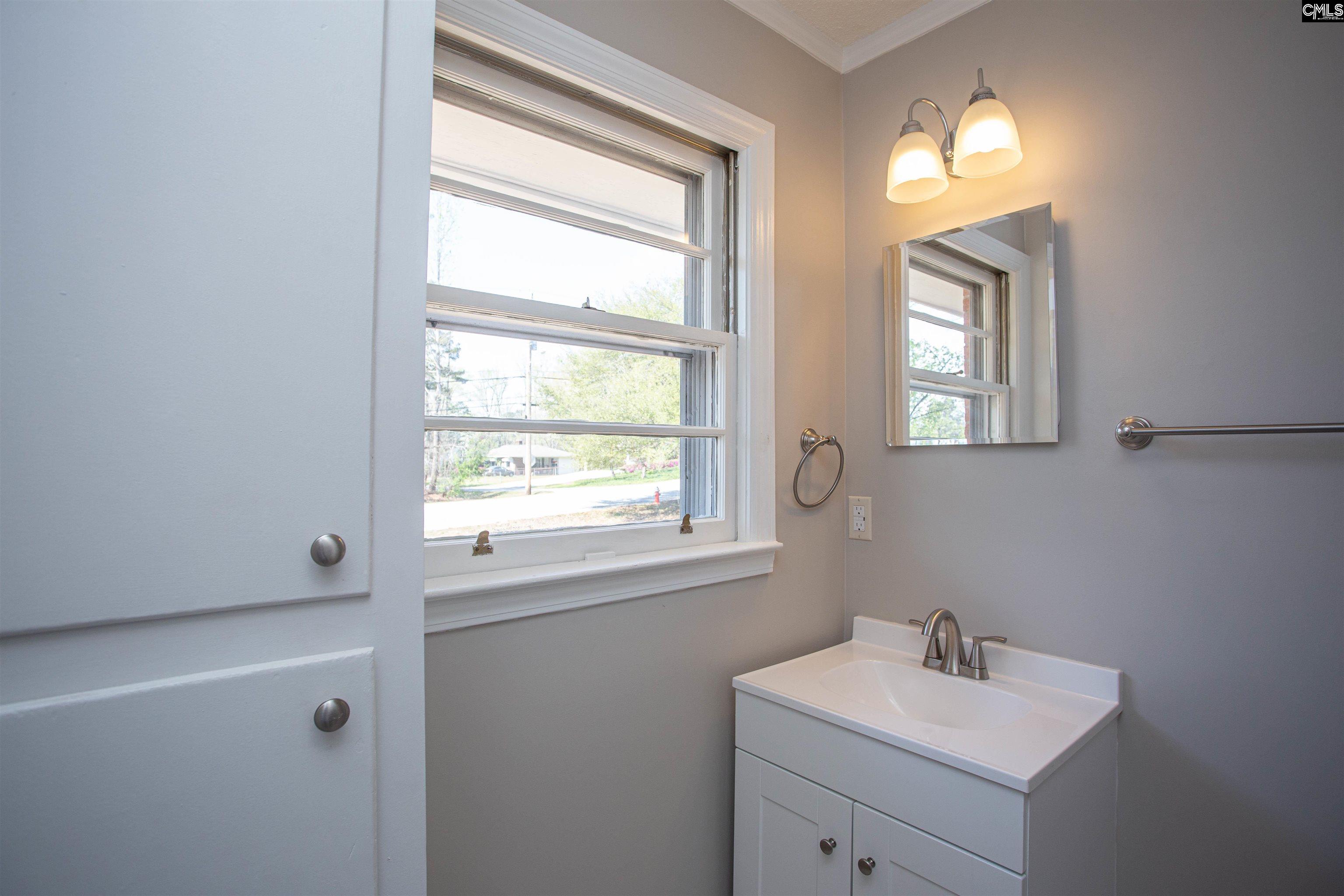1110 Roberts Street Camden, SC 29020-0000