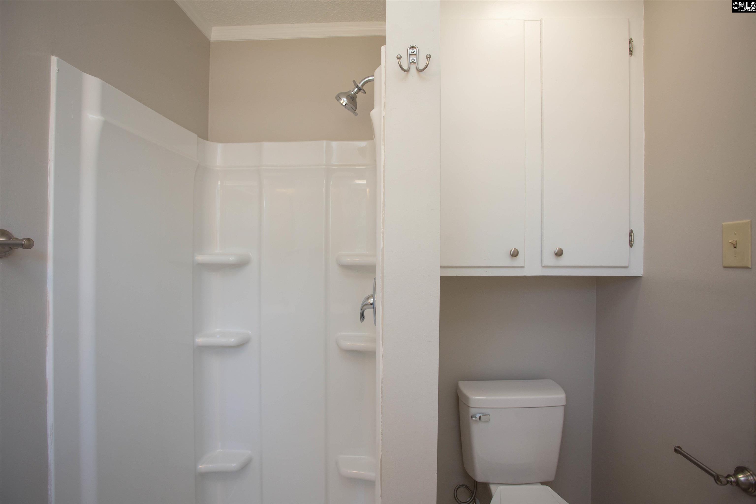 1110 Roberts Street Camden, SC 29020-0000