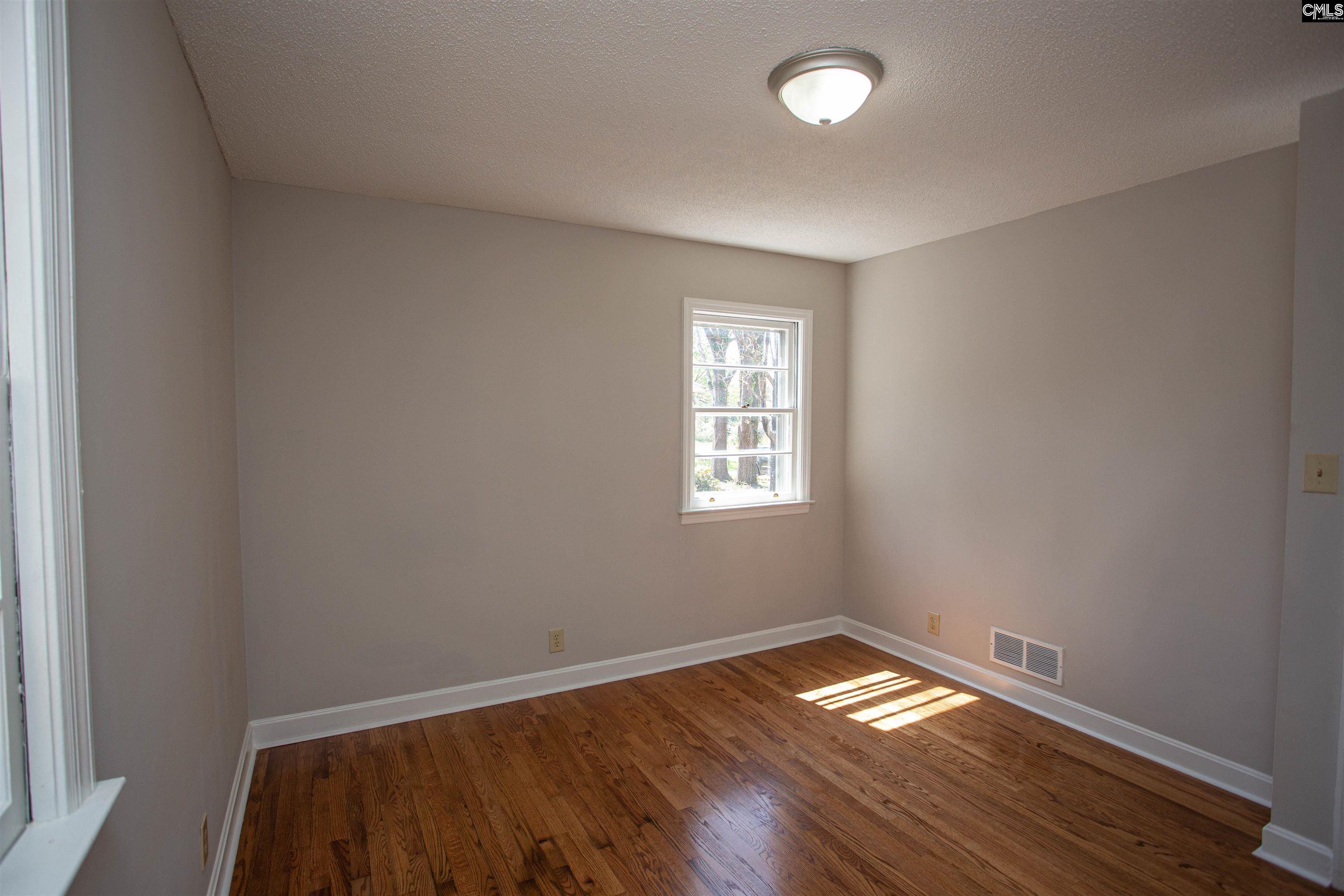 1110 Roberts Street Camden, SC 29020-0000