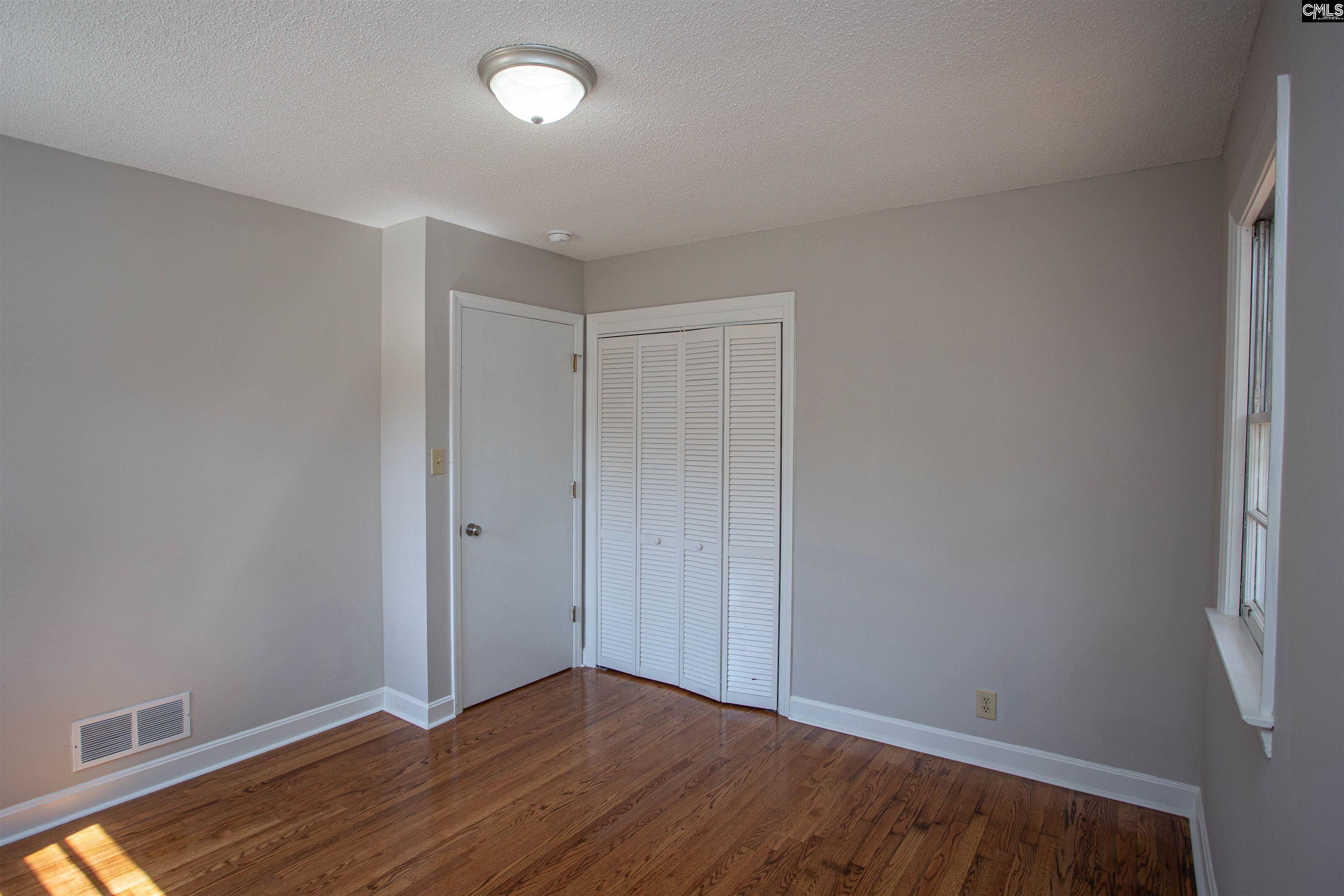 1110 Roberts Street Camden, SC 29020-0000