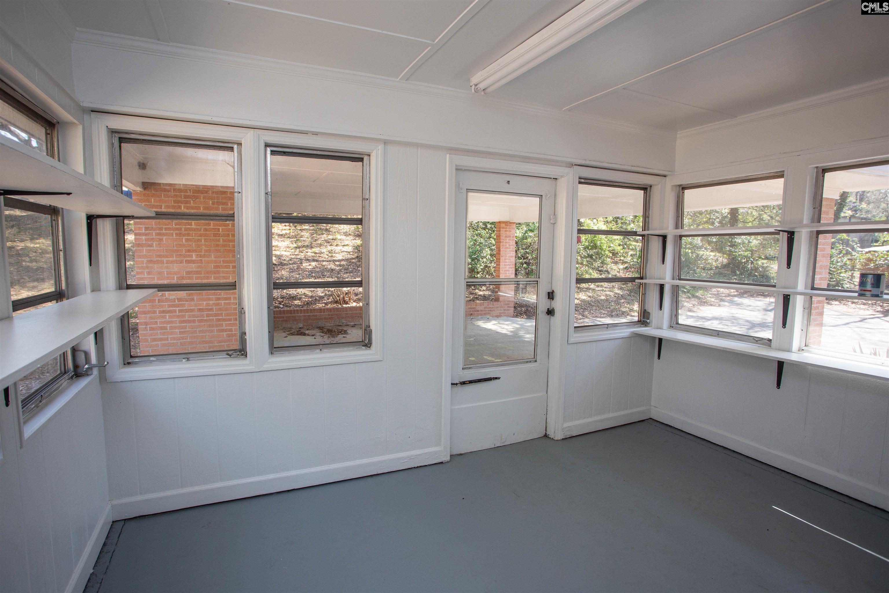 1110 Roberts Street Camden, SC 29020-0000