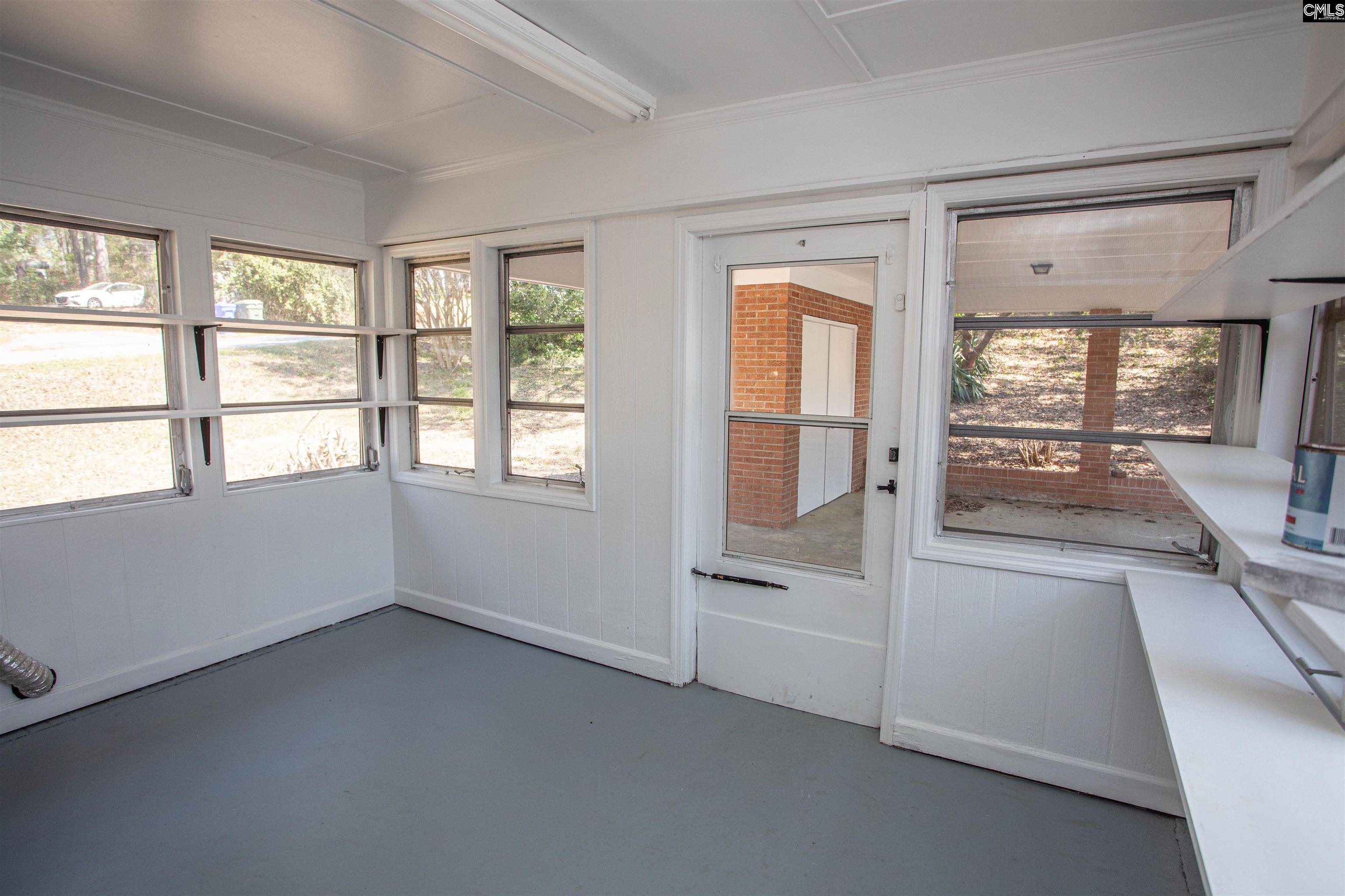 1110 Roberts Street Camden, SC 29020-0000
