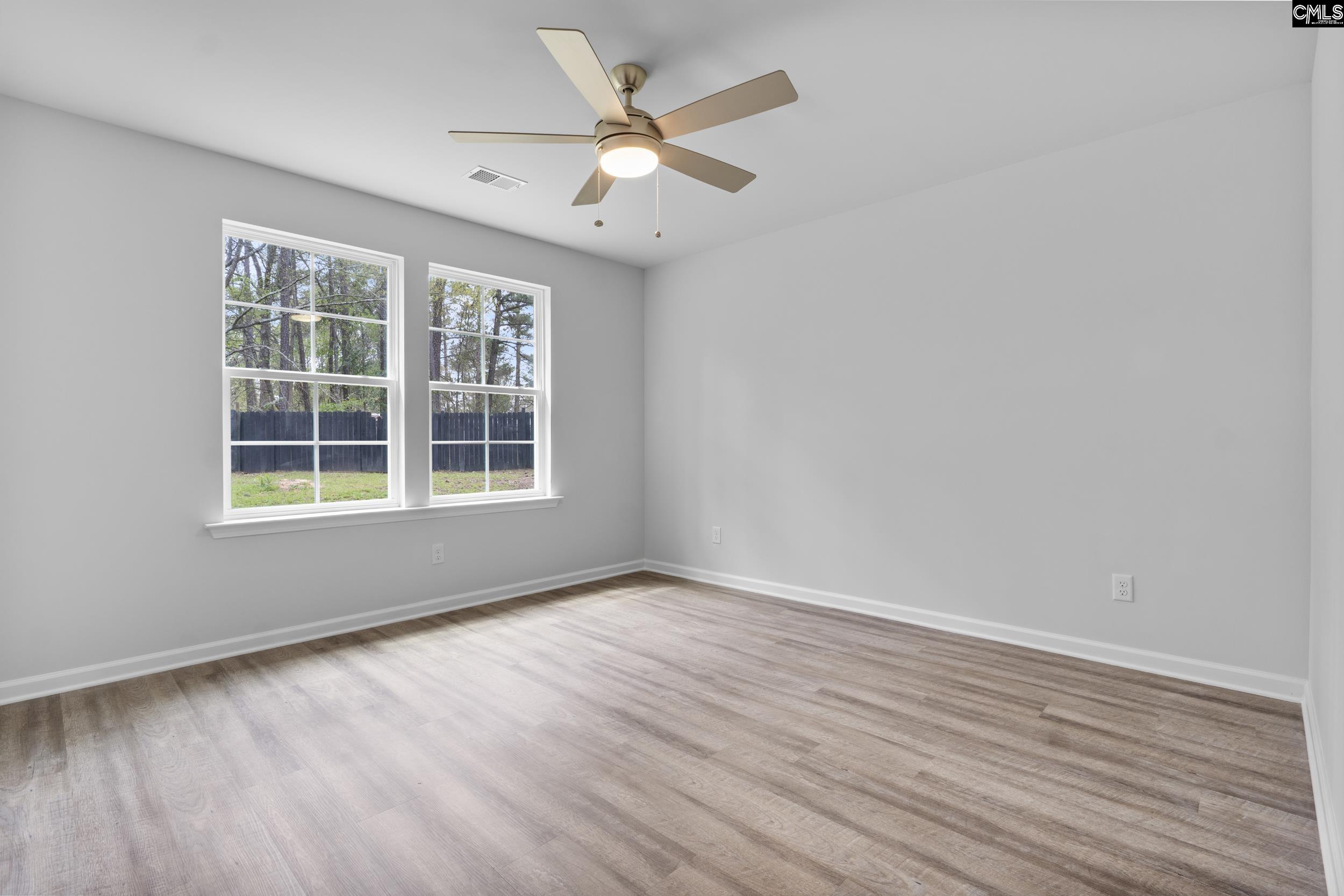 411 Crane Creek Drive Columbia, SC 29203