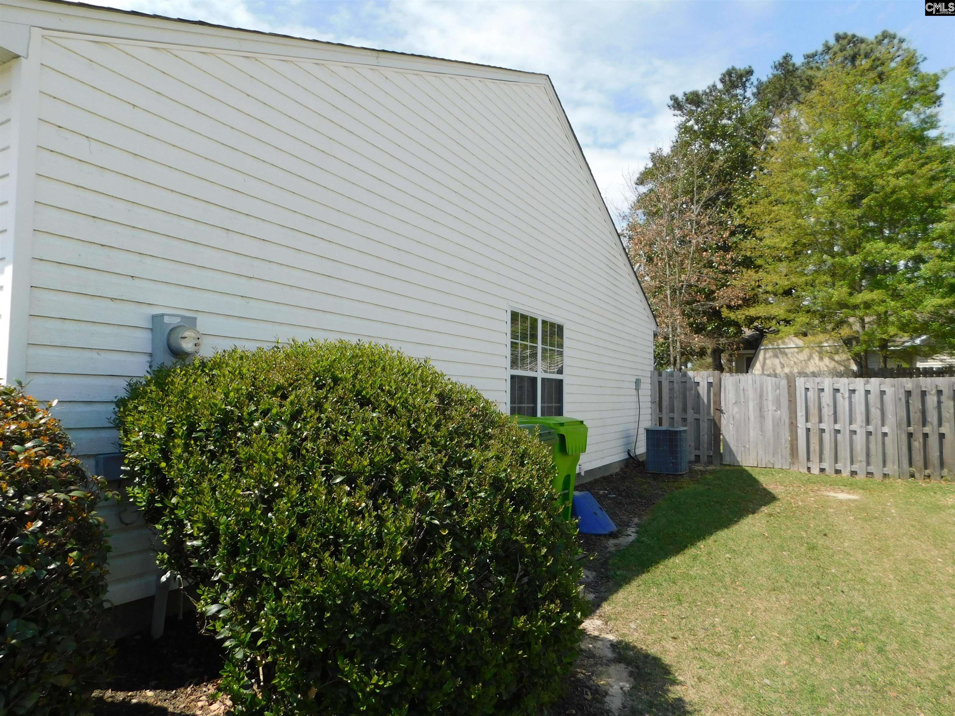 145 Wincay Columbia, SC 29223-1937