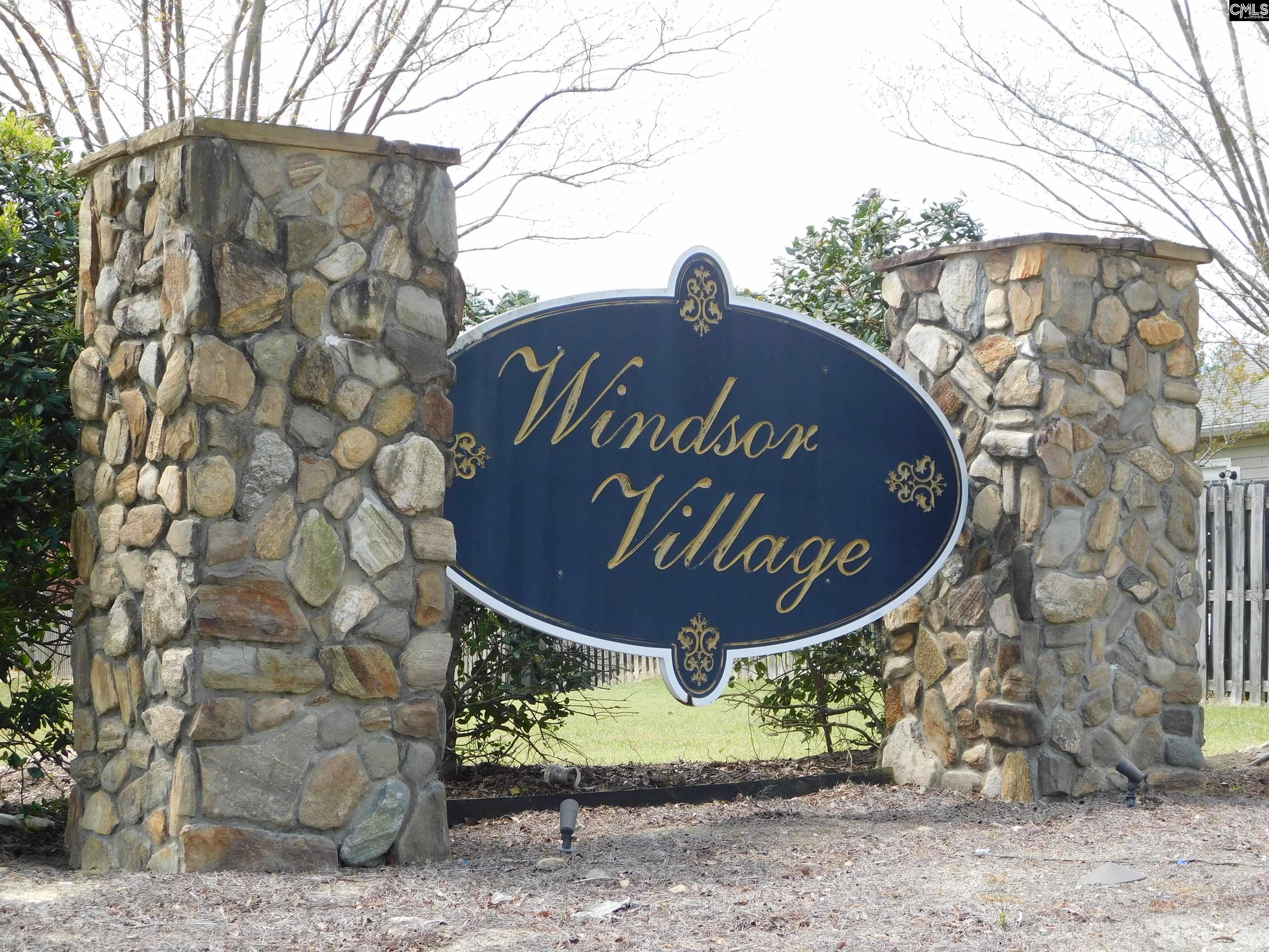 145 Wincay Columbia, SC 29223-1937
