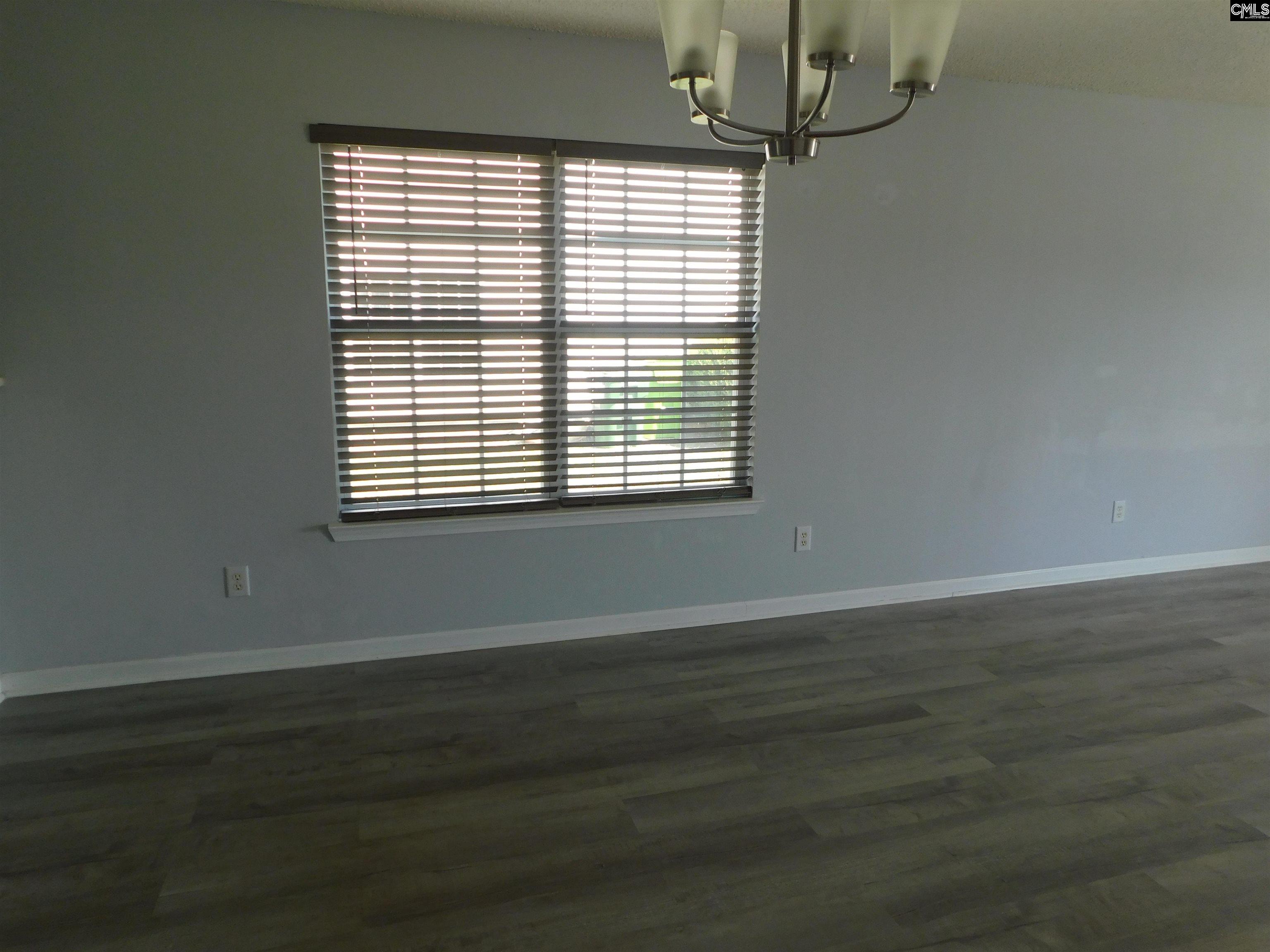 145 Wincay Columbia, SC 29223-1937