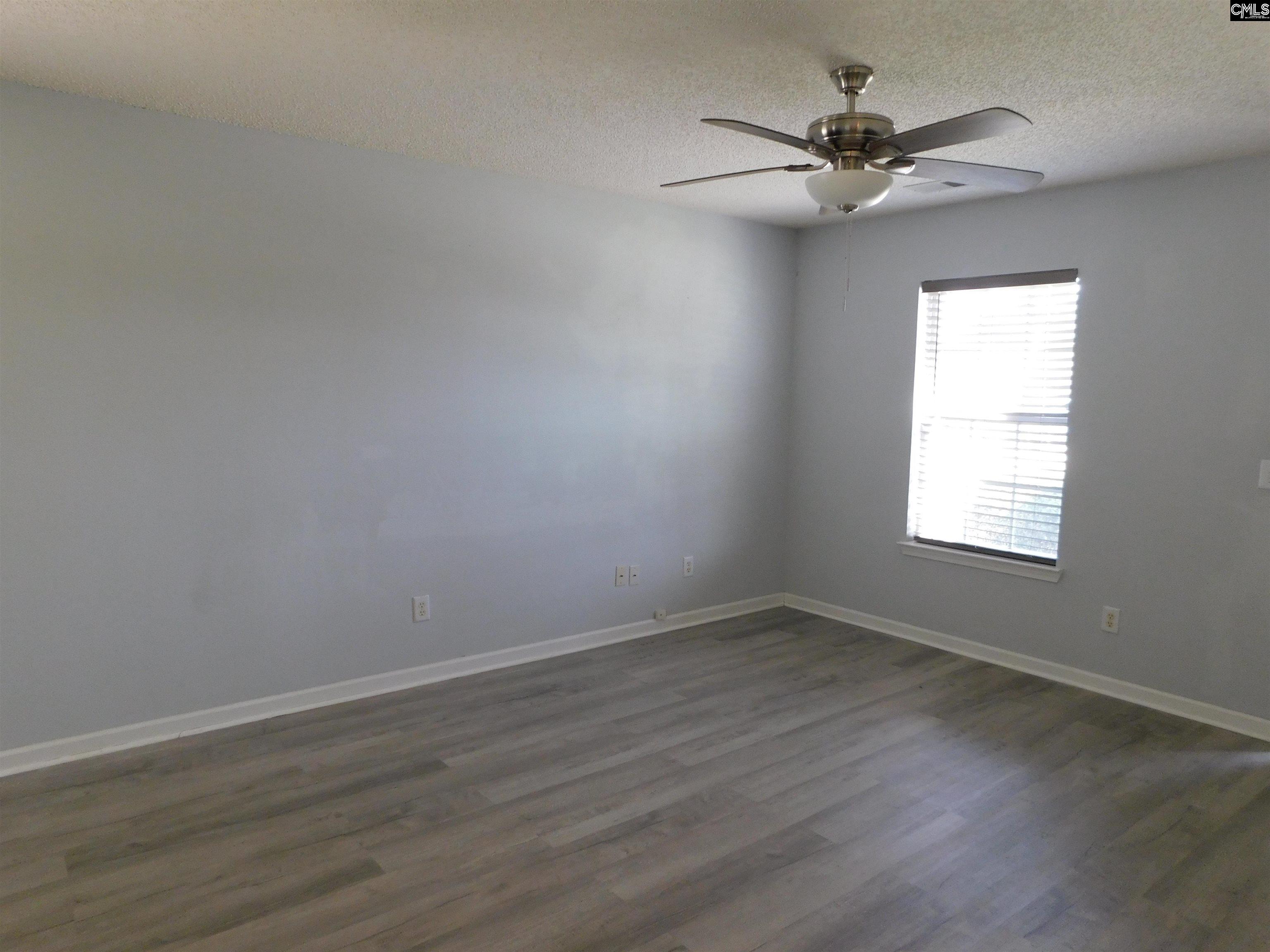 145 Wincay Columbia, SC 29223-1937