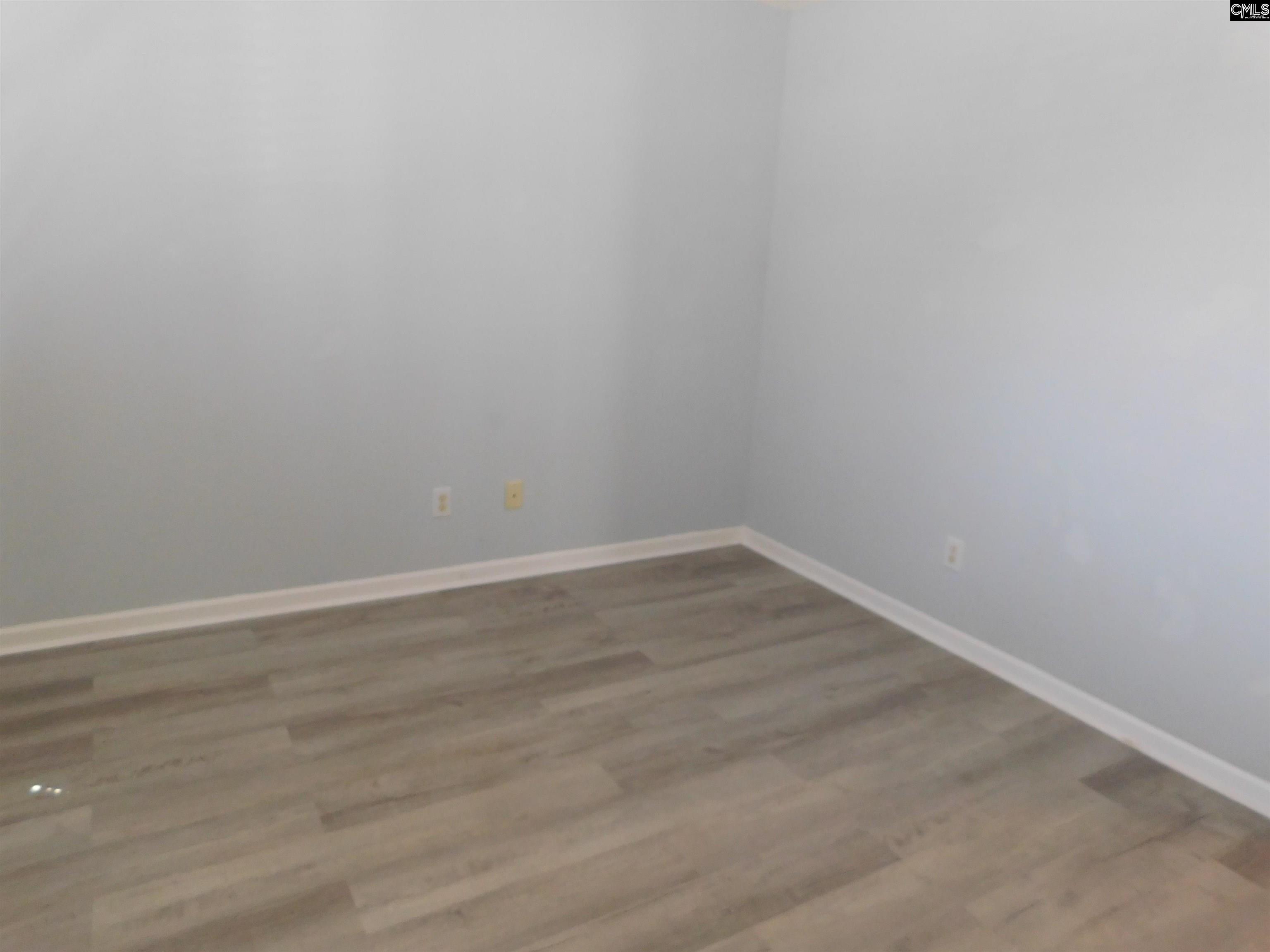 145 Wincay Columbia, SC 29223-1937