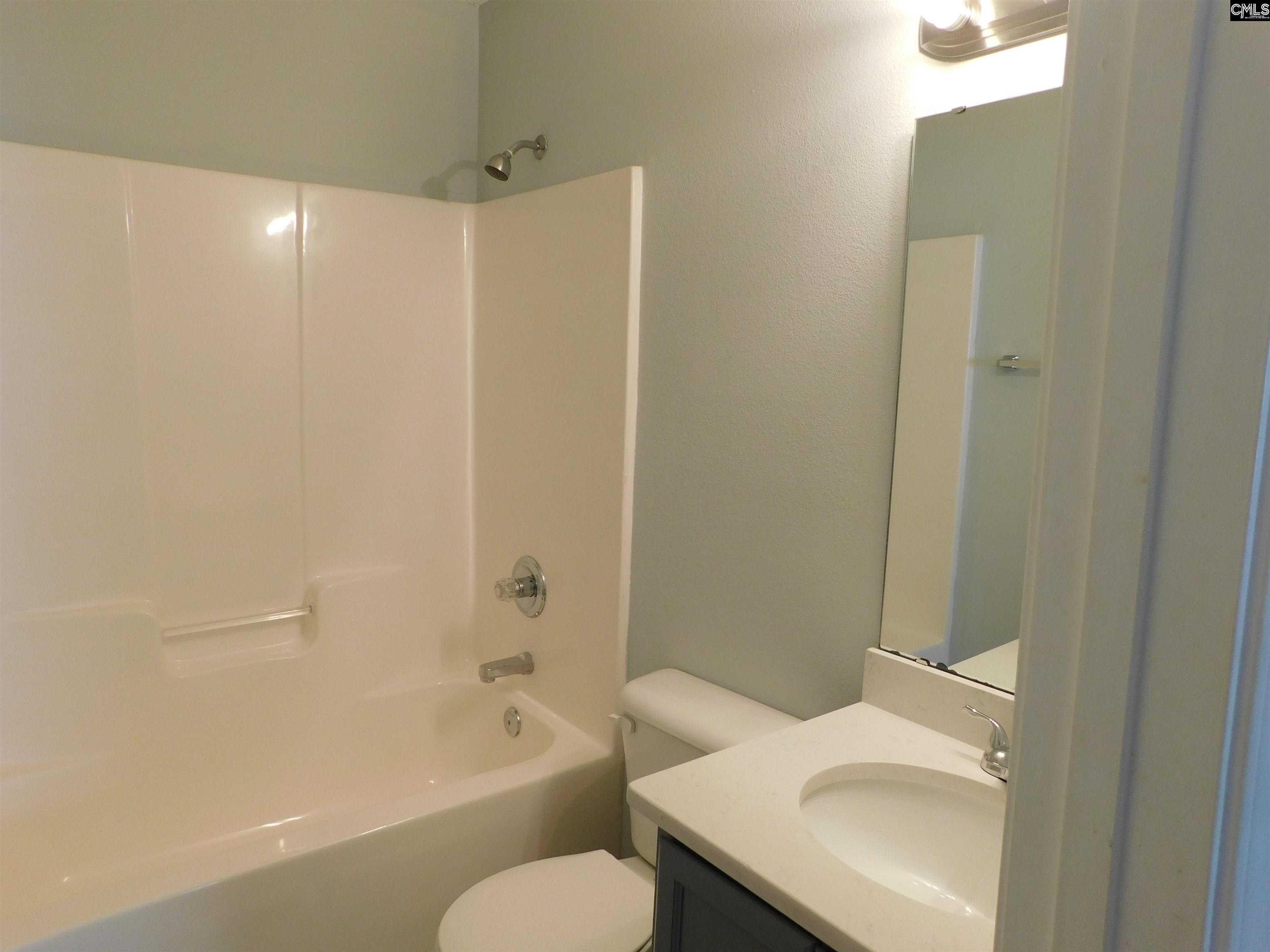 145 Wincay Columbia, SC 29223-1937