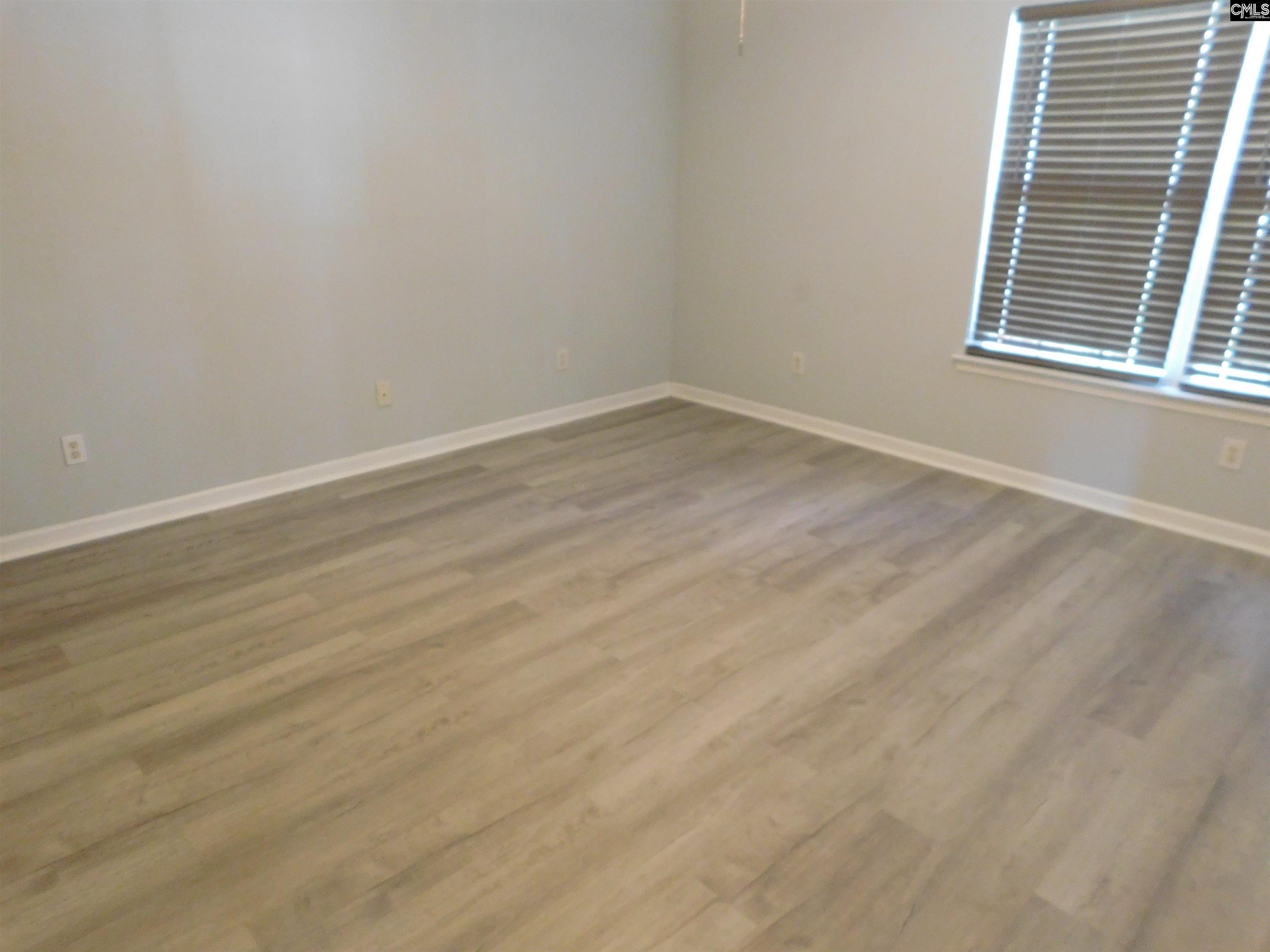 145 Wincay Columbia, SC 29223-1937