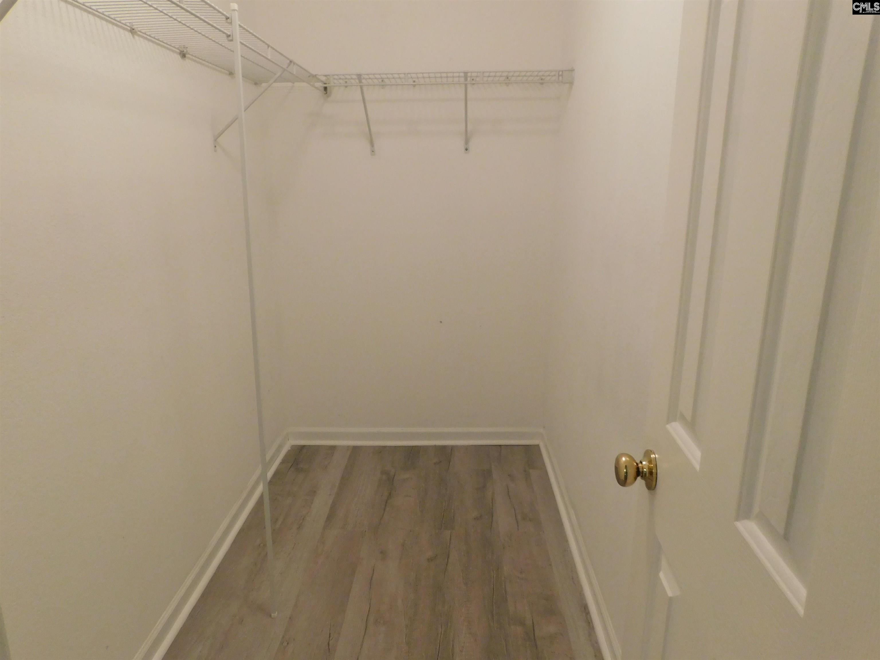 145 Wincay Columbia, SC 29223-1937