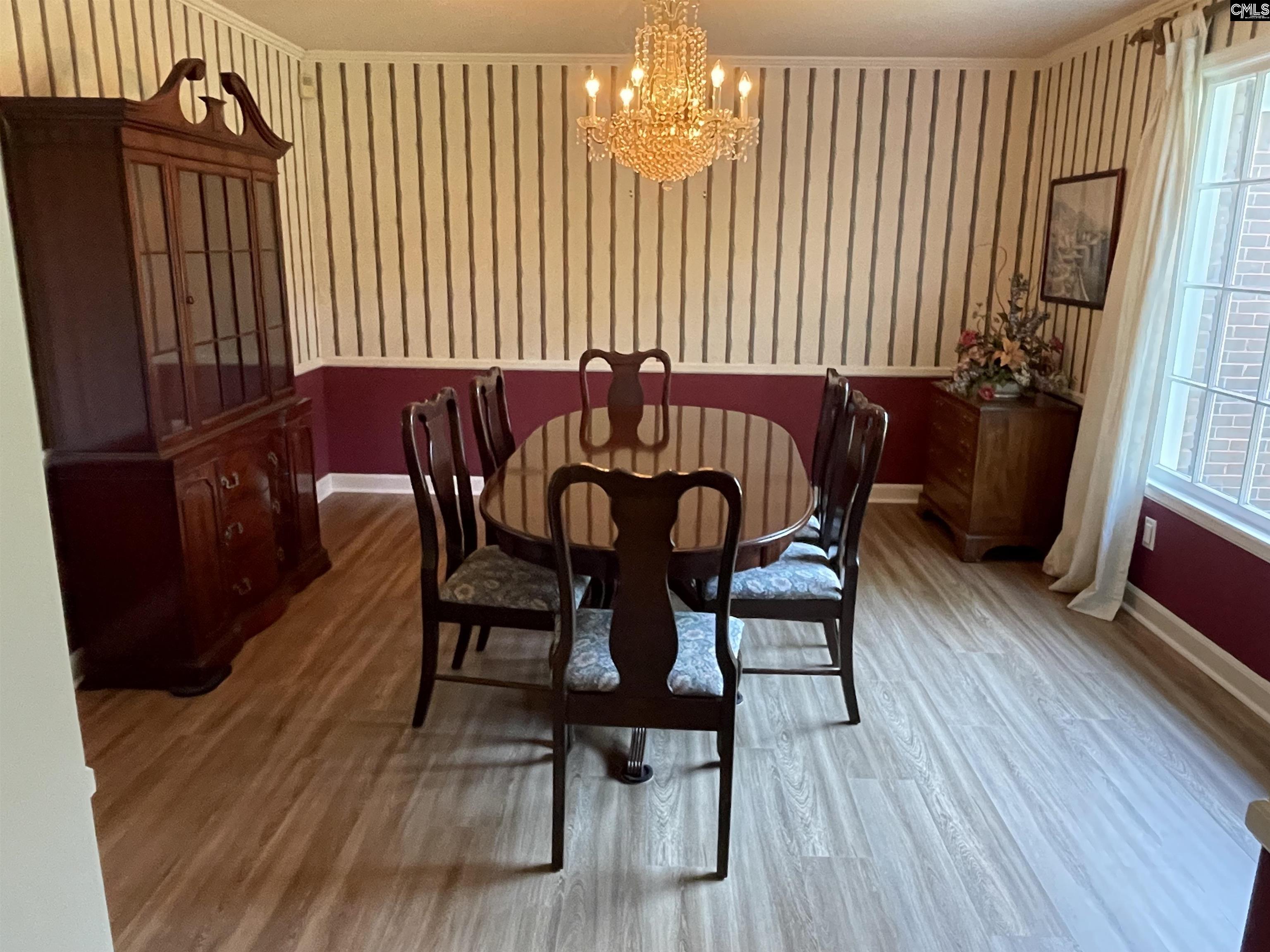 2204 Bee Ridge Road Columbia, SC 29223-6803