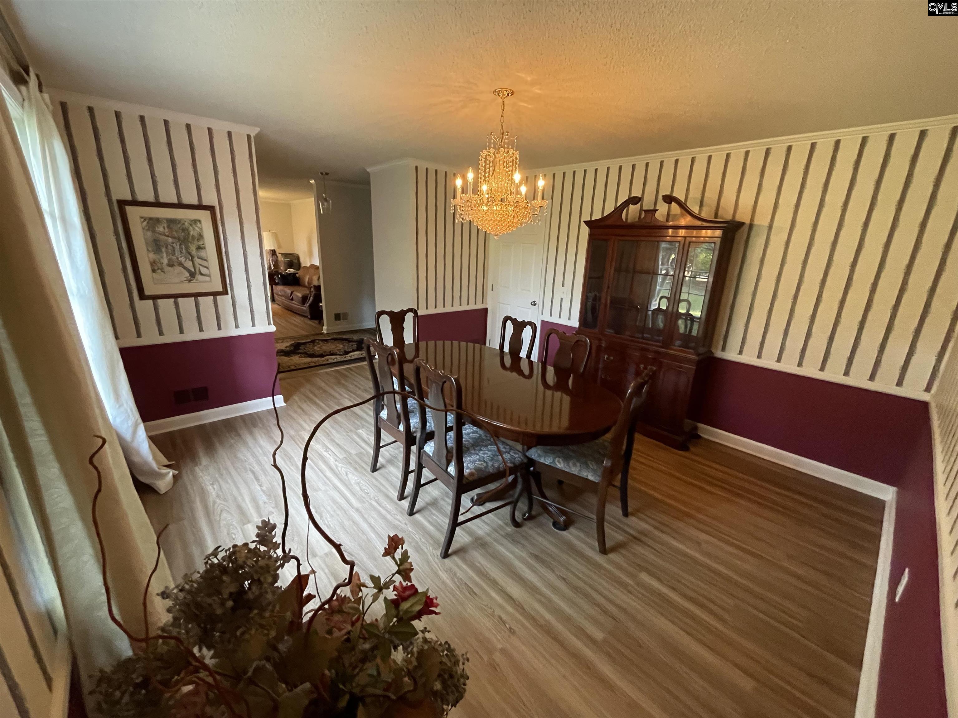 2204 Bee Ridge Road, Columbia, South Carolina for $509,900