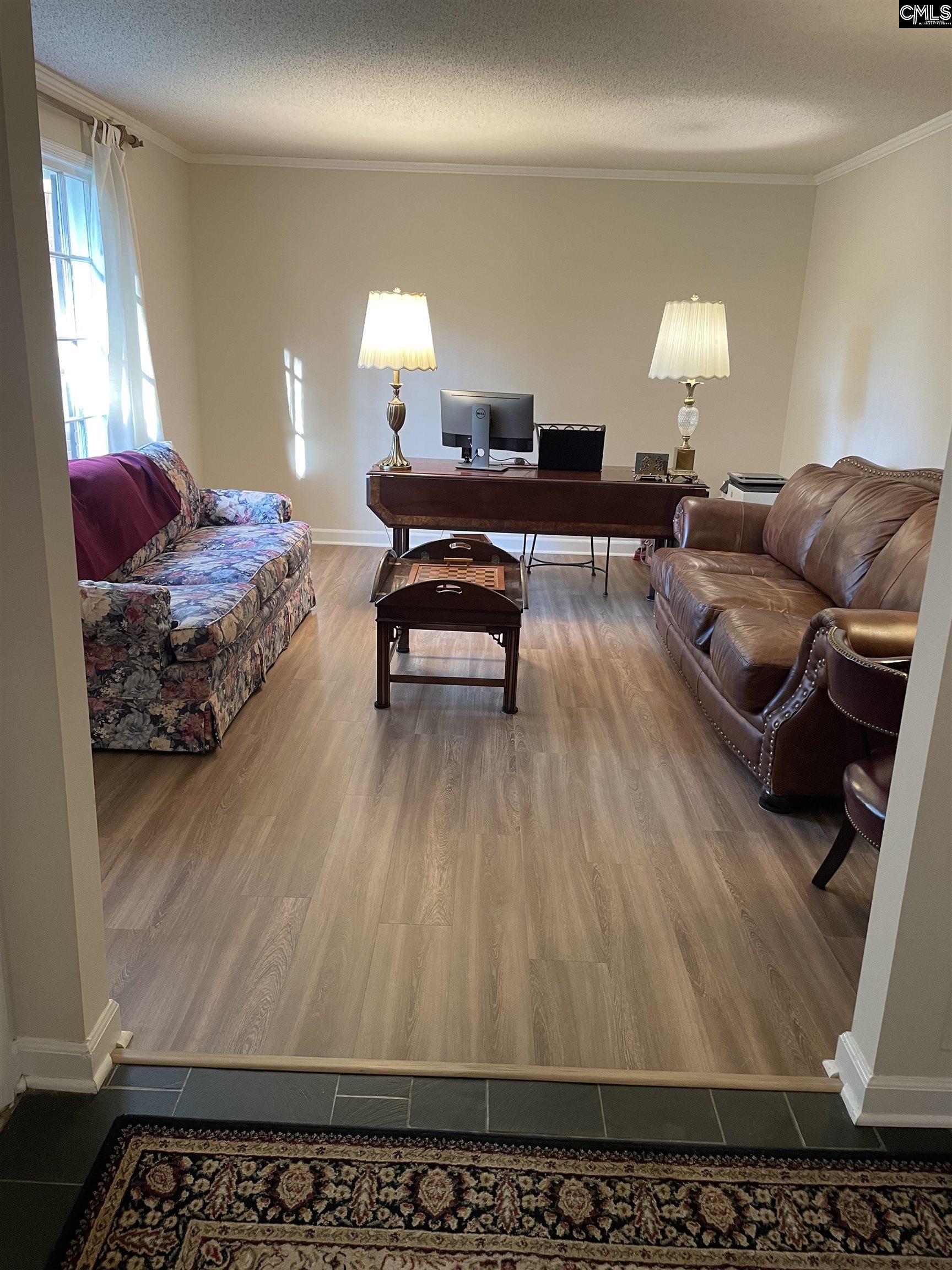2204 Bee Ridge Road Columbia, SC 29223-6803
