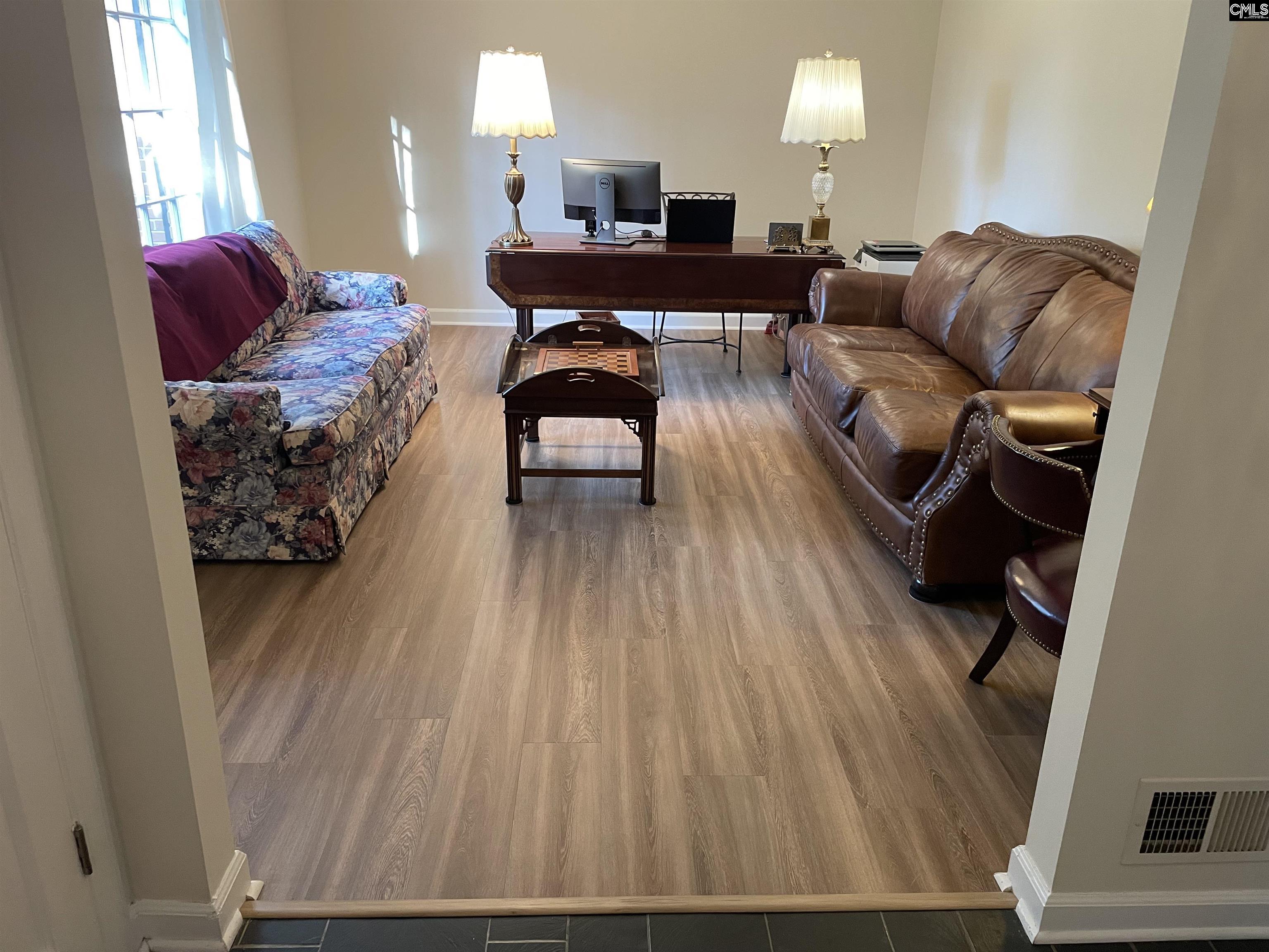 2204 Bee Ridge Road Columbia, SC 29223-6803